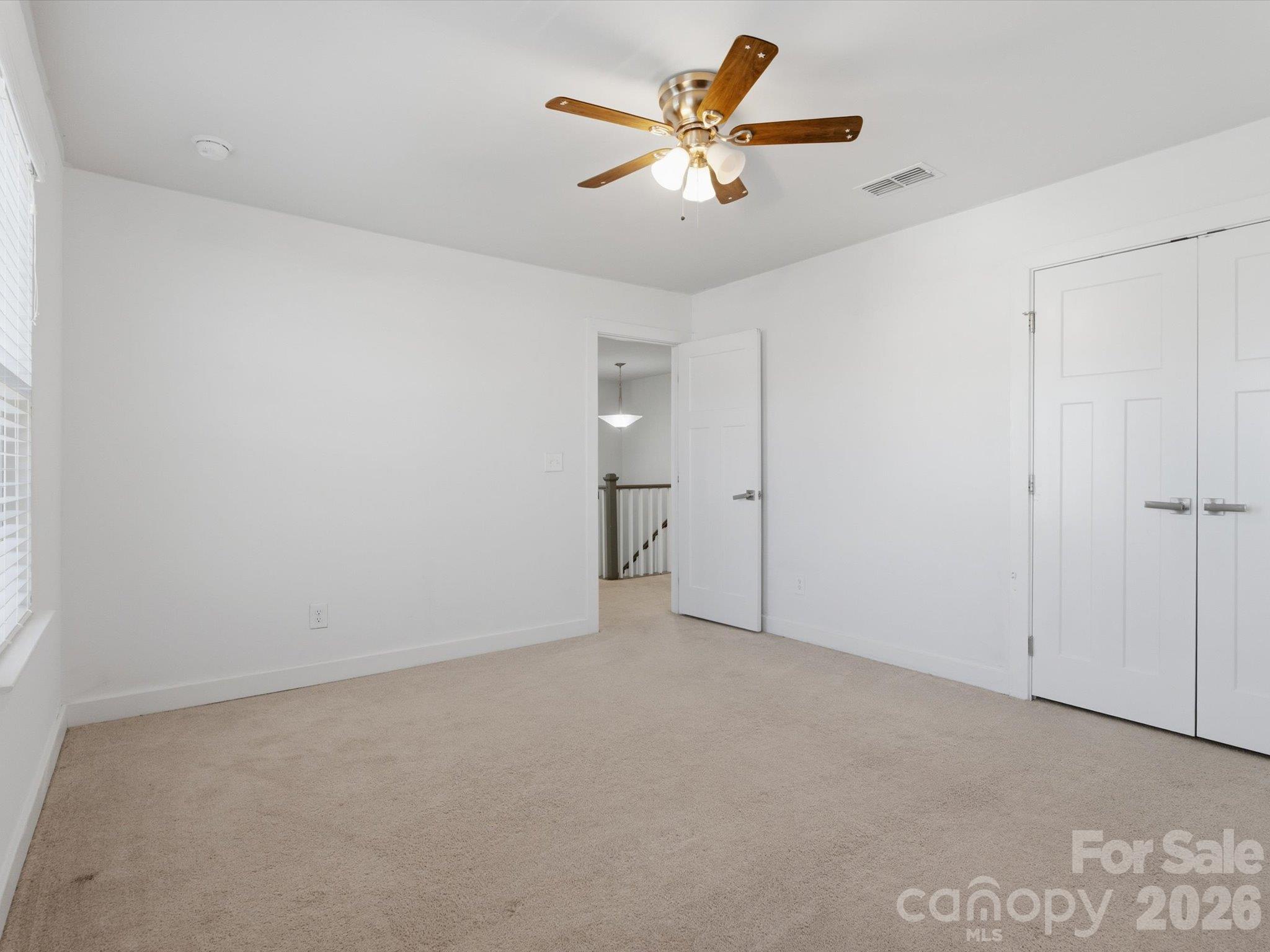 1317 Harkey Creek Drive Property Photo 35