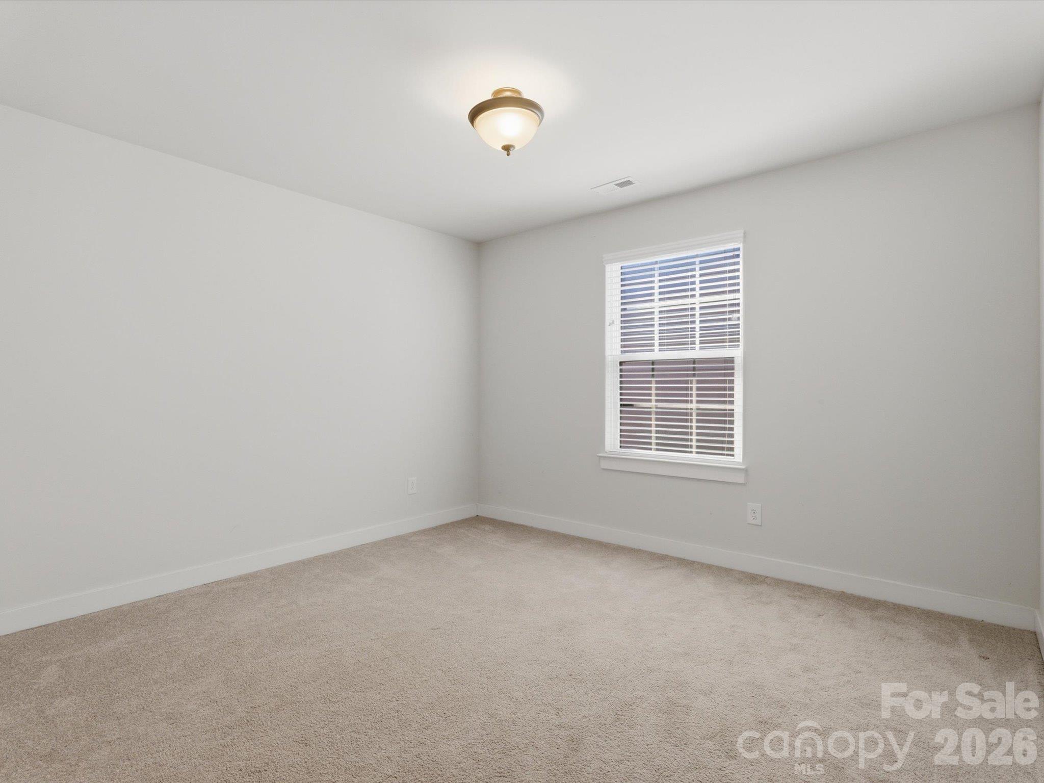 1317 Harkey Creek Drive Property Photo 36