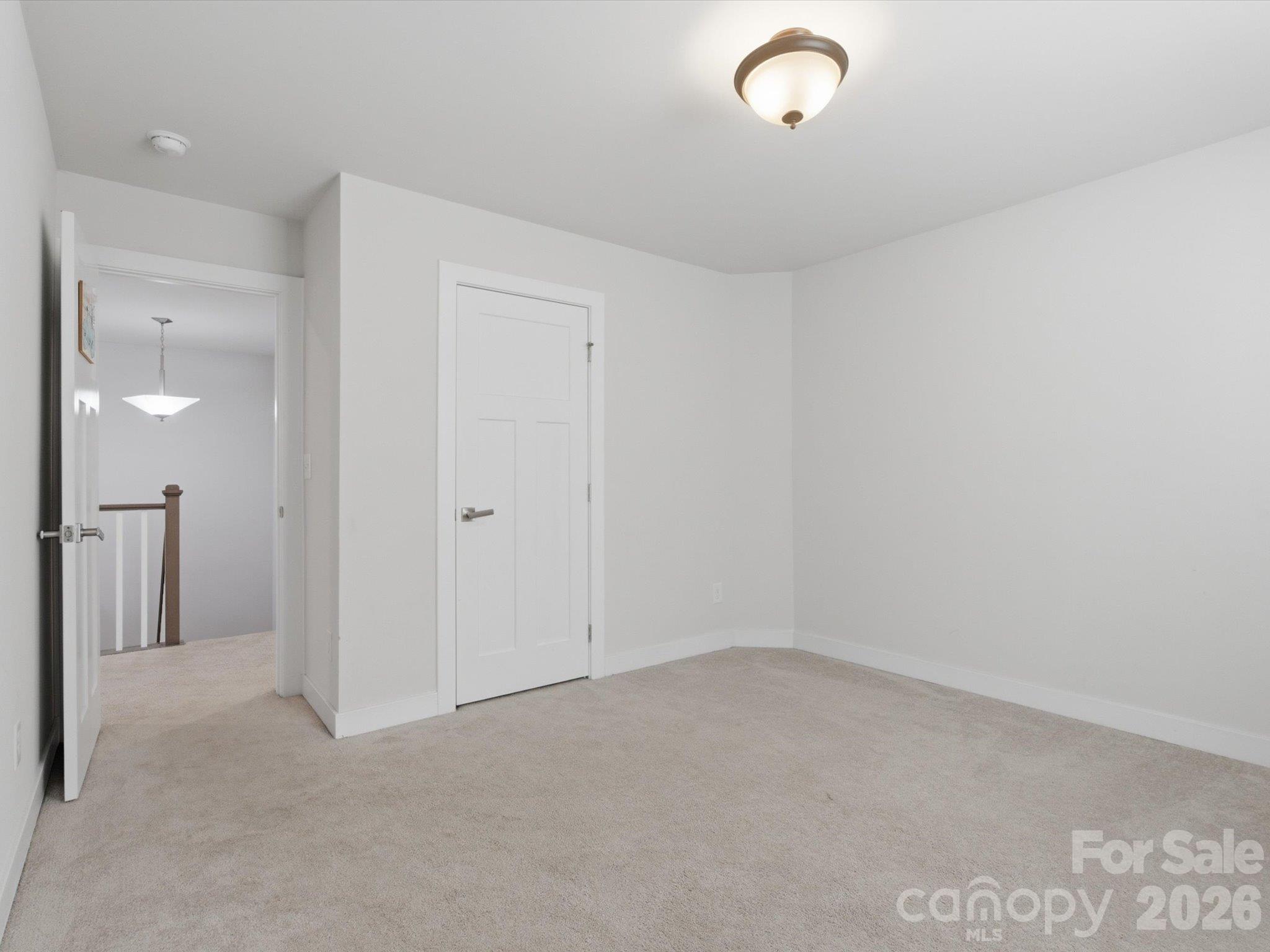 1317 Harkey Creek Drive Property Photo 37