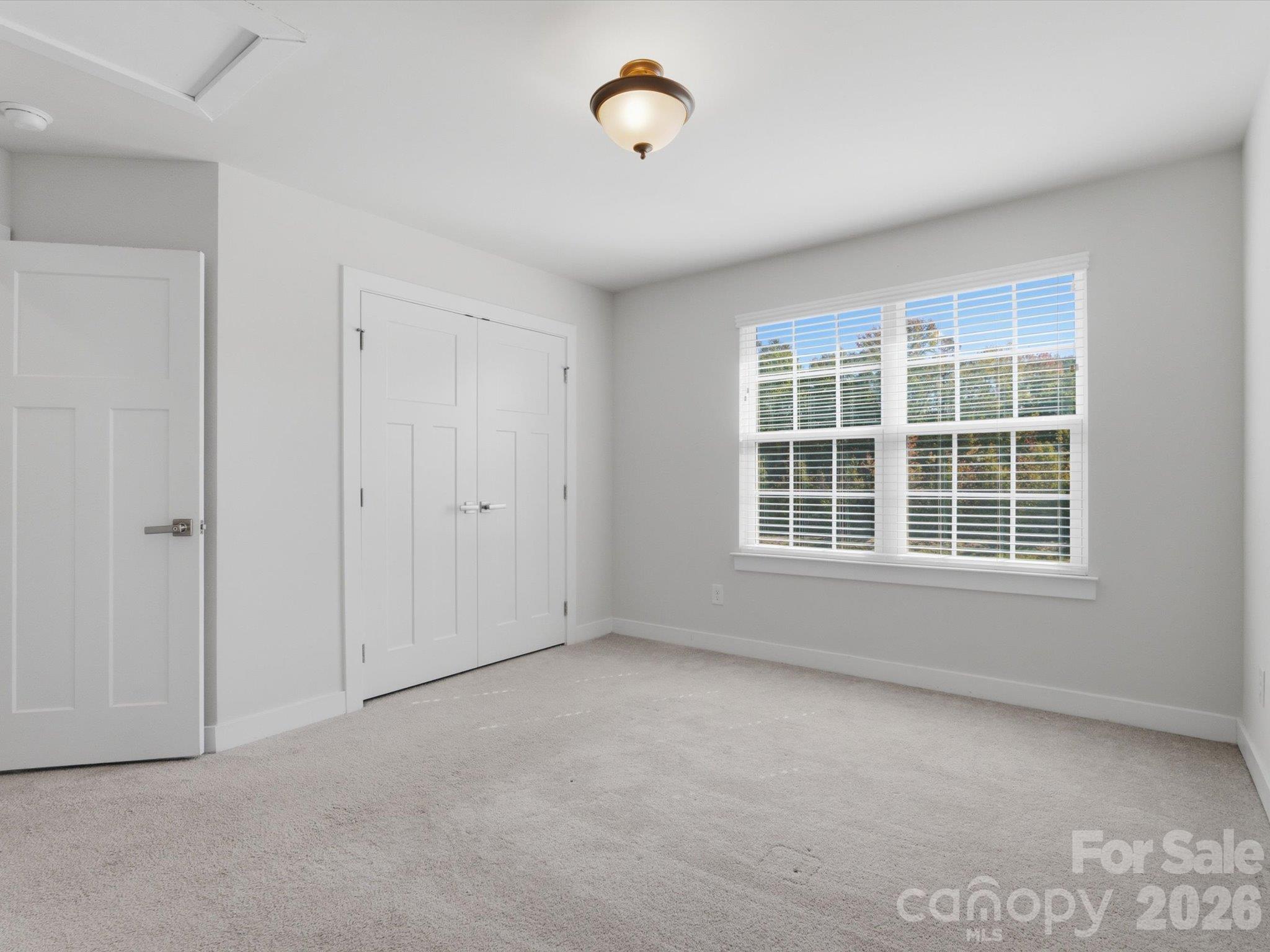 1317 Harkey Creek Drive Property Photo 38