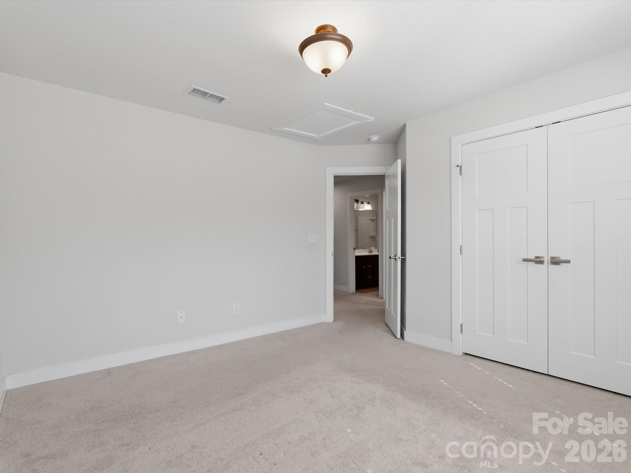 1317 Harkey Creek Drive Property Photo 39