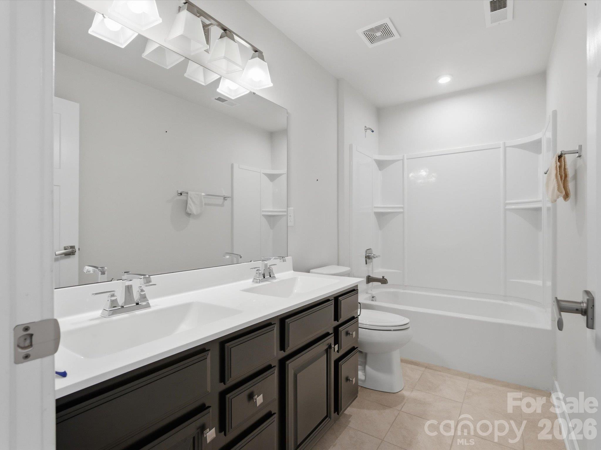 1317 Harkey Creek Drive Property Photo 40