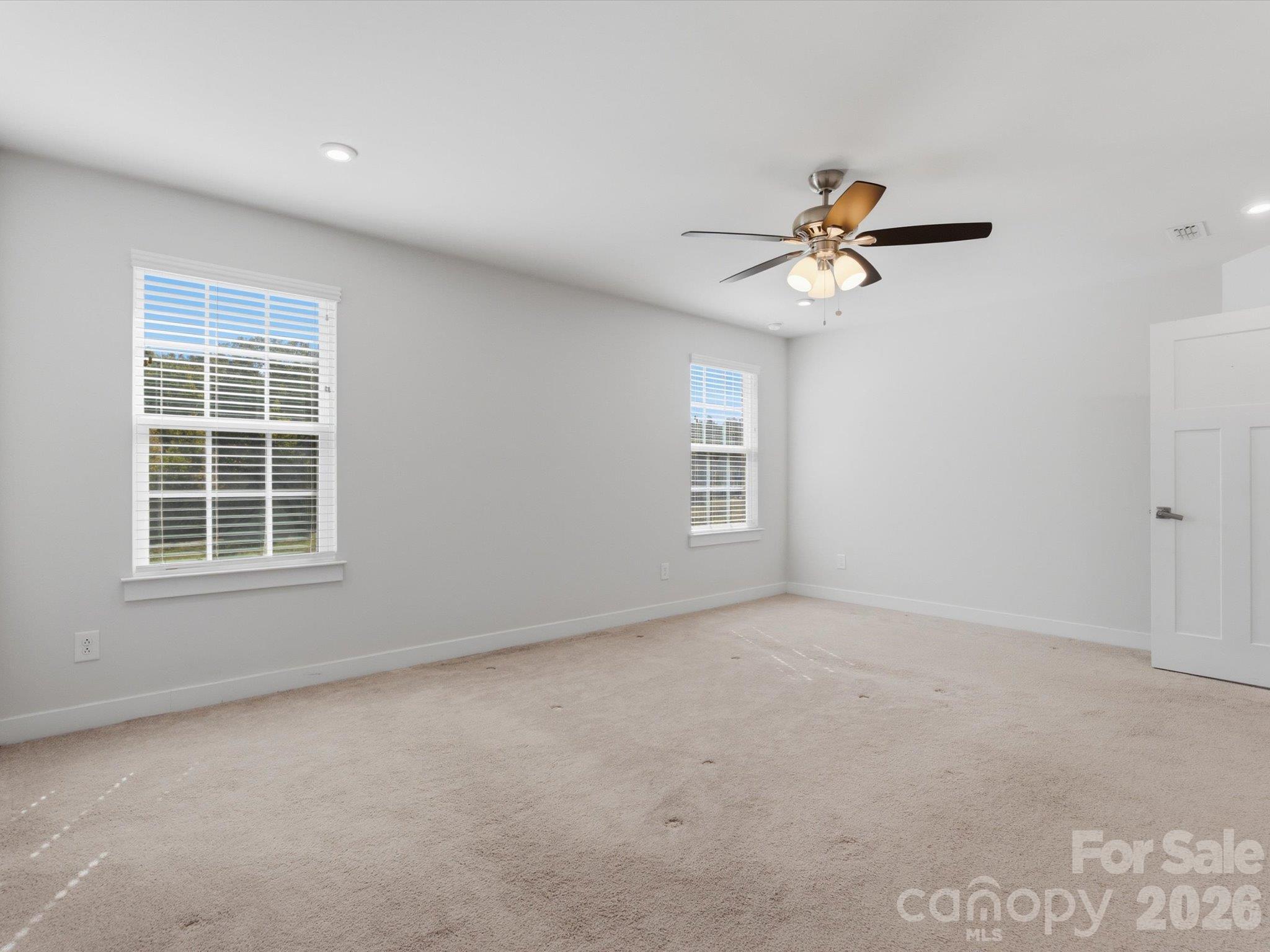 1317 Harkey Creek Drive Property Photo 41