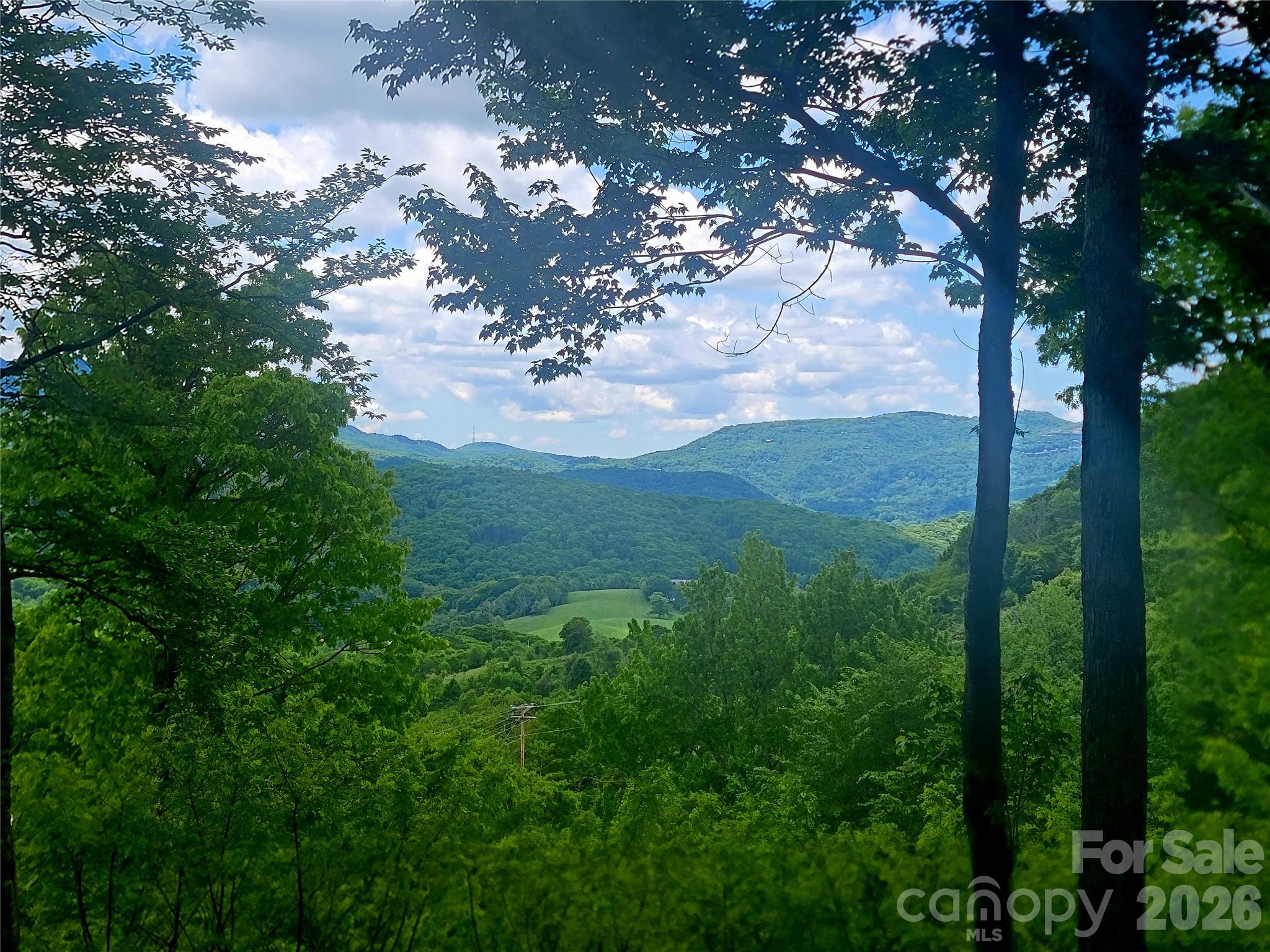 39 Skycamp Trail Property Photo 1