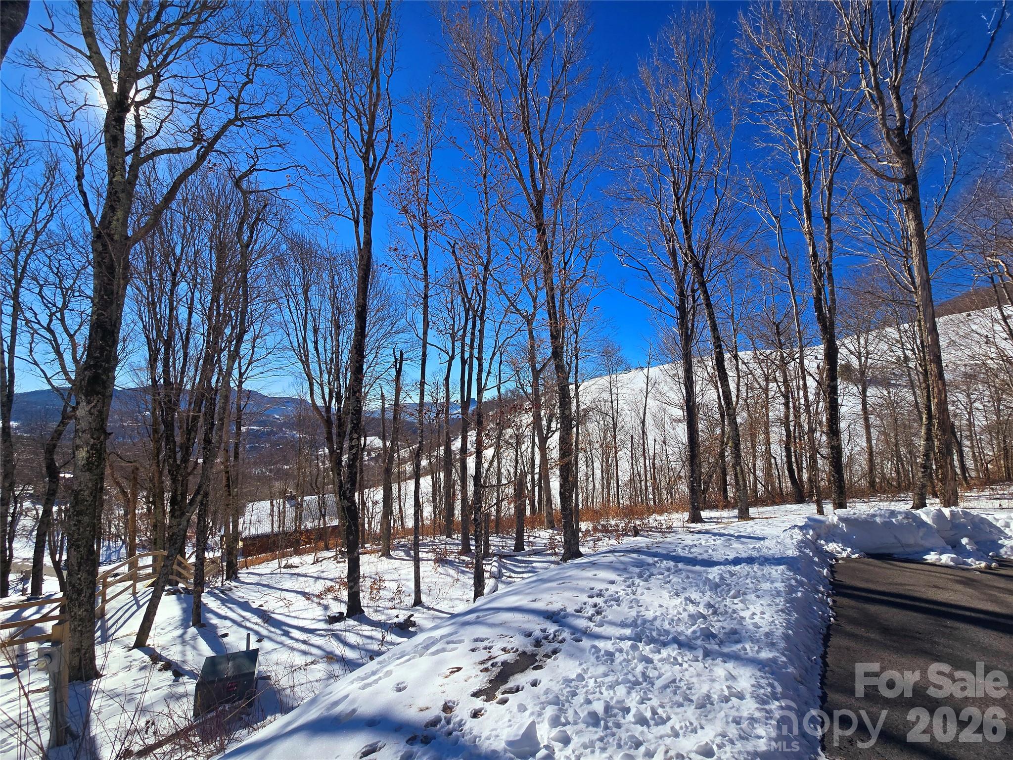 39 Skycamp Trail Property Photo 14