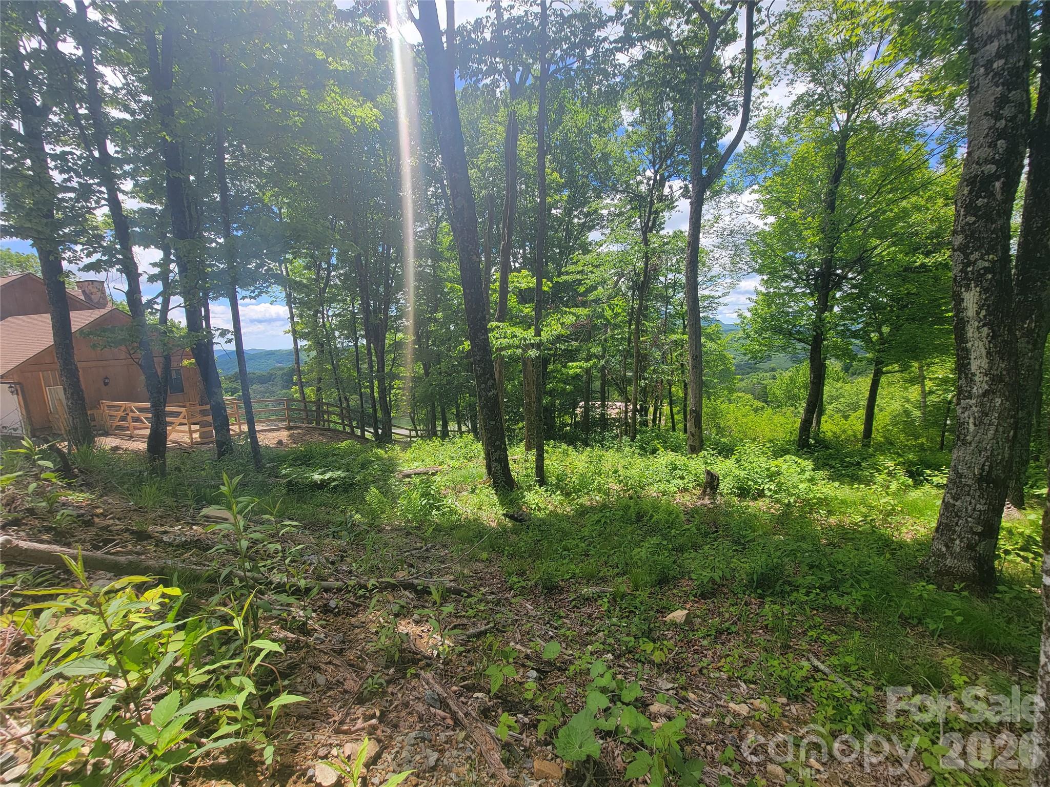 39 Skycamp Trail Property Photo 21
