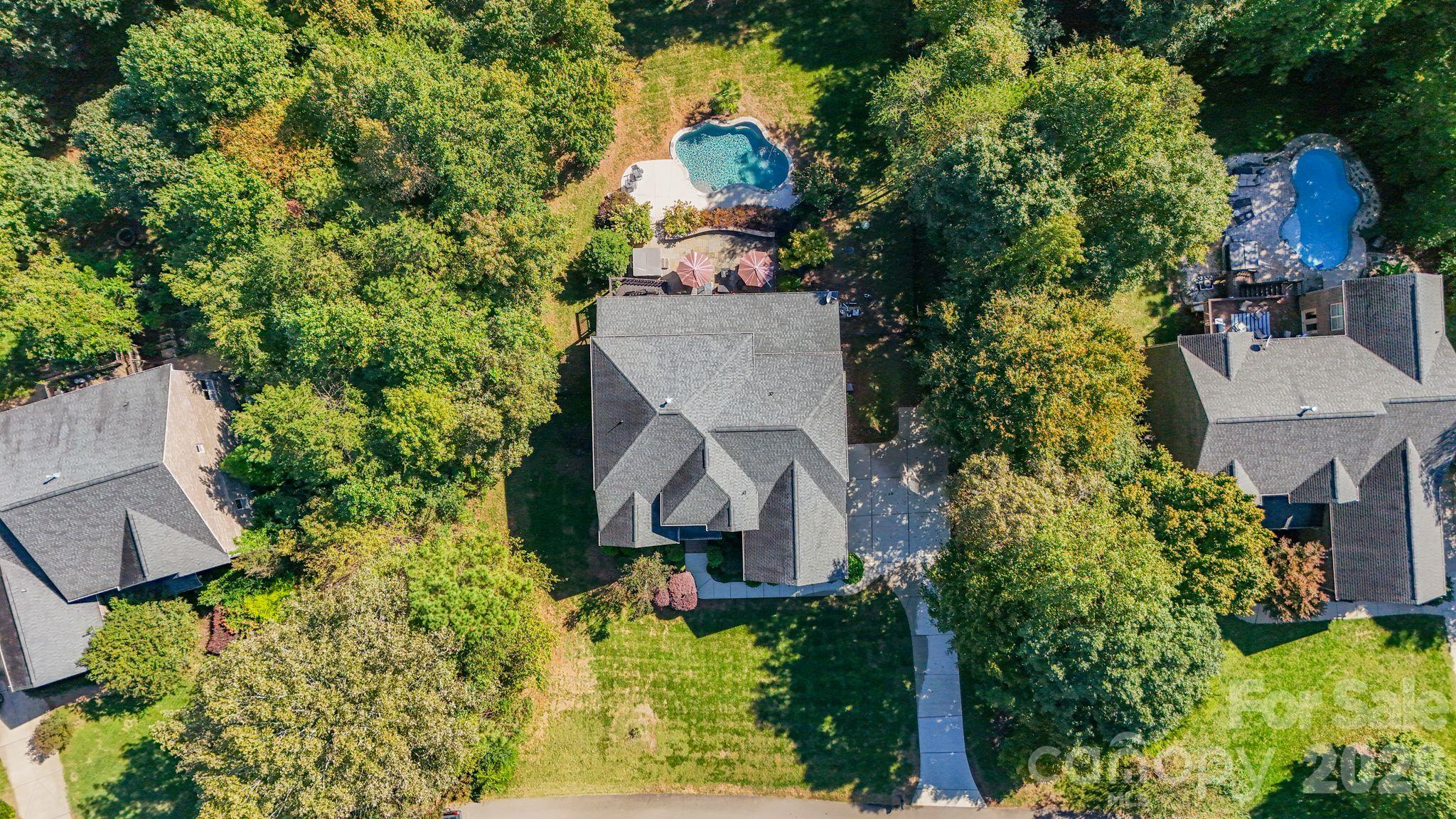 287 Walking Horse Trail Property Photo 1