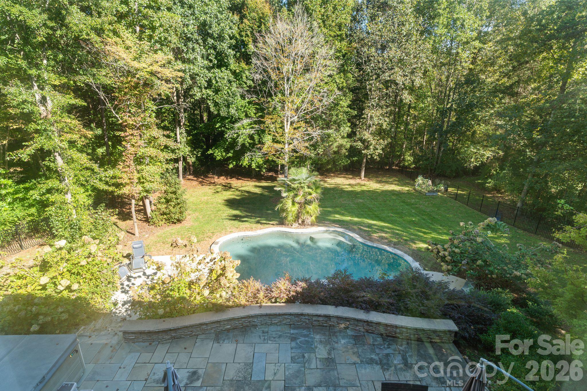287 Walking Horse Trail Property Photo 1
