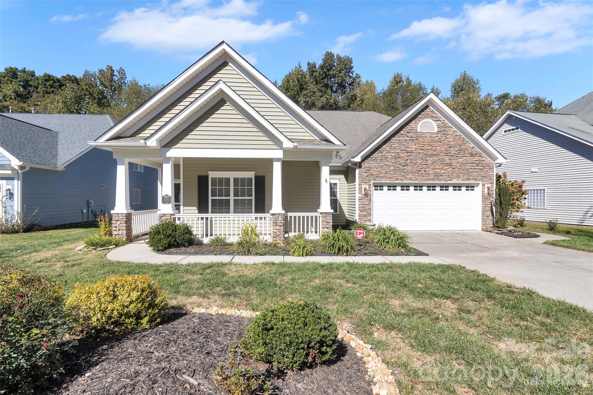 1240 Saint Johns Avenue Property Photo 1