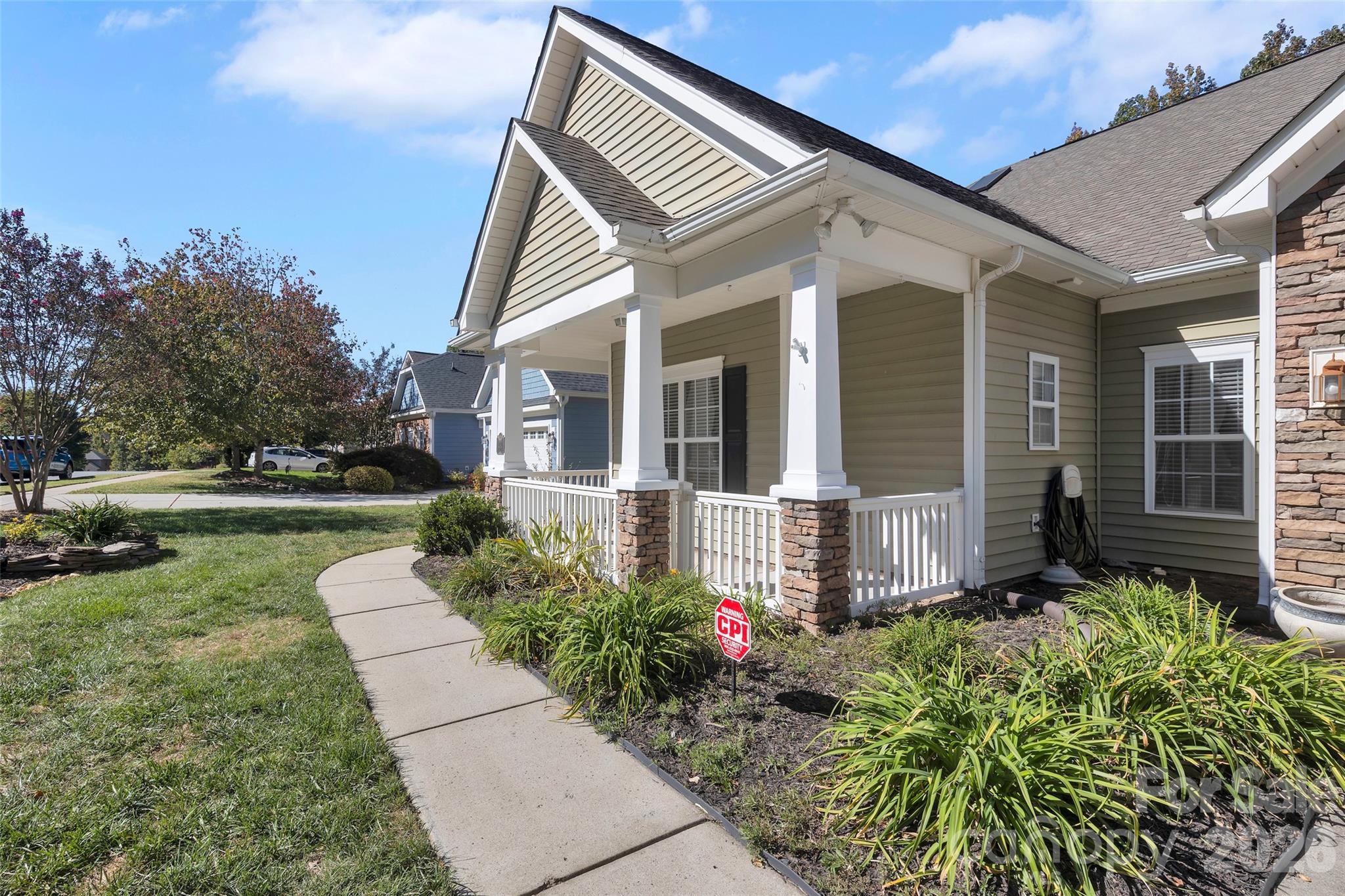 1240 Saint Johns Avenue Property Photo 3