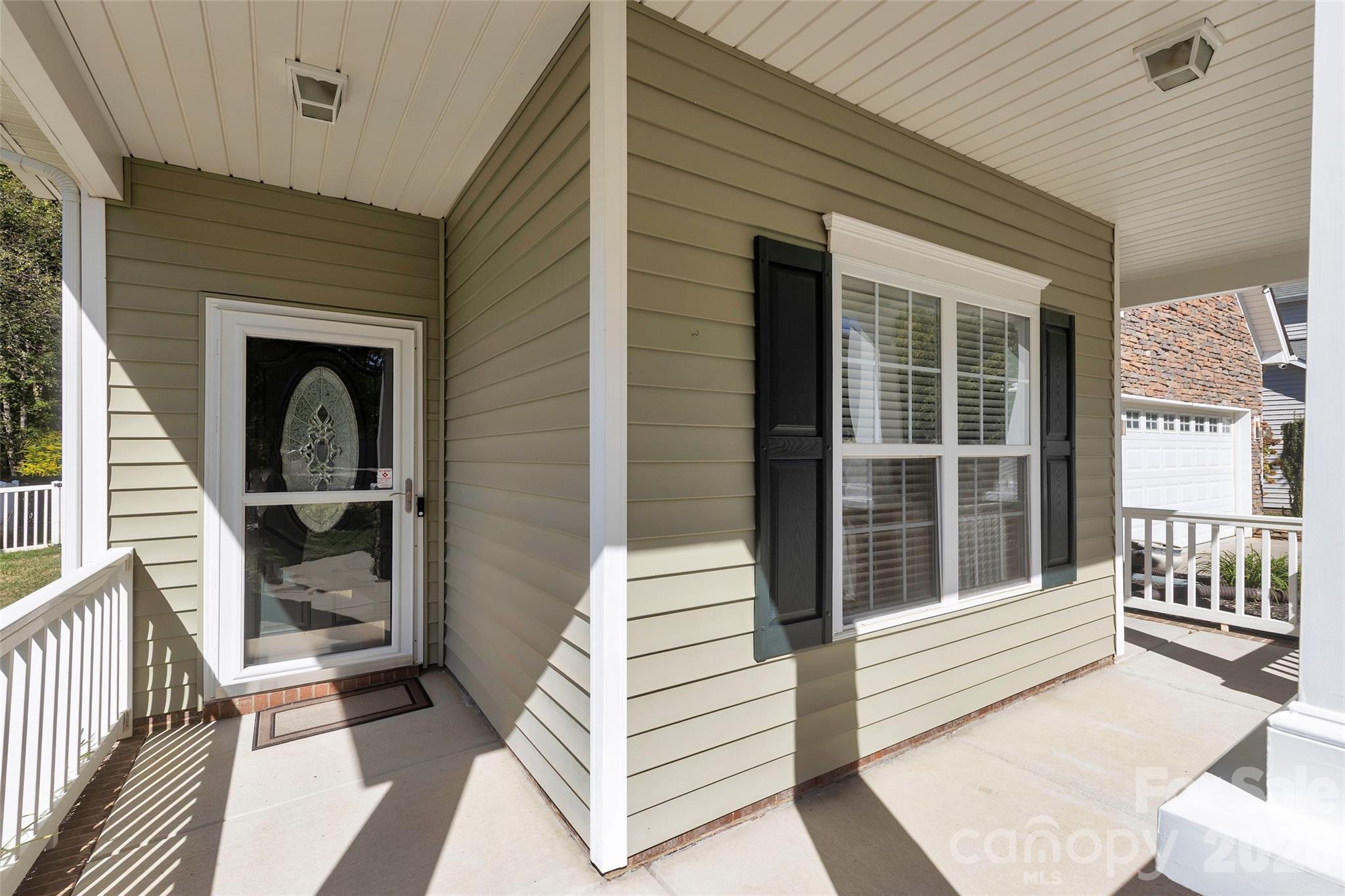 1240 Saint Johns Avenue Property Photo 5