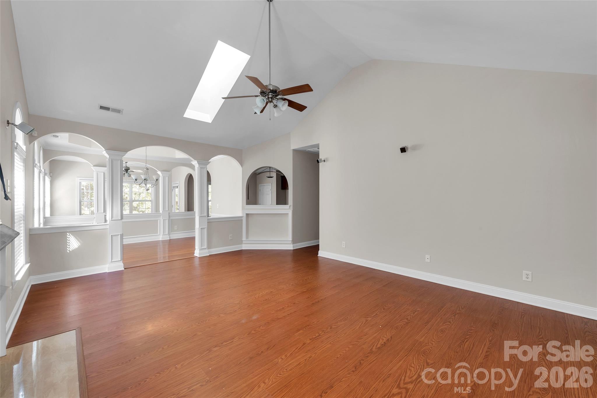 1240 Saint Johns Avenue Property Photo 6
