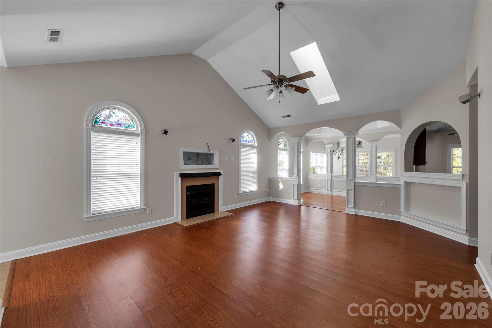 1240 Saint Johns Avenue Property Photo 7