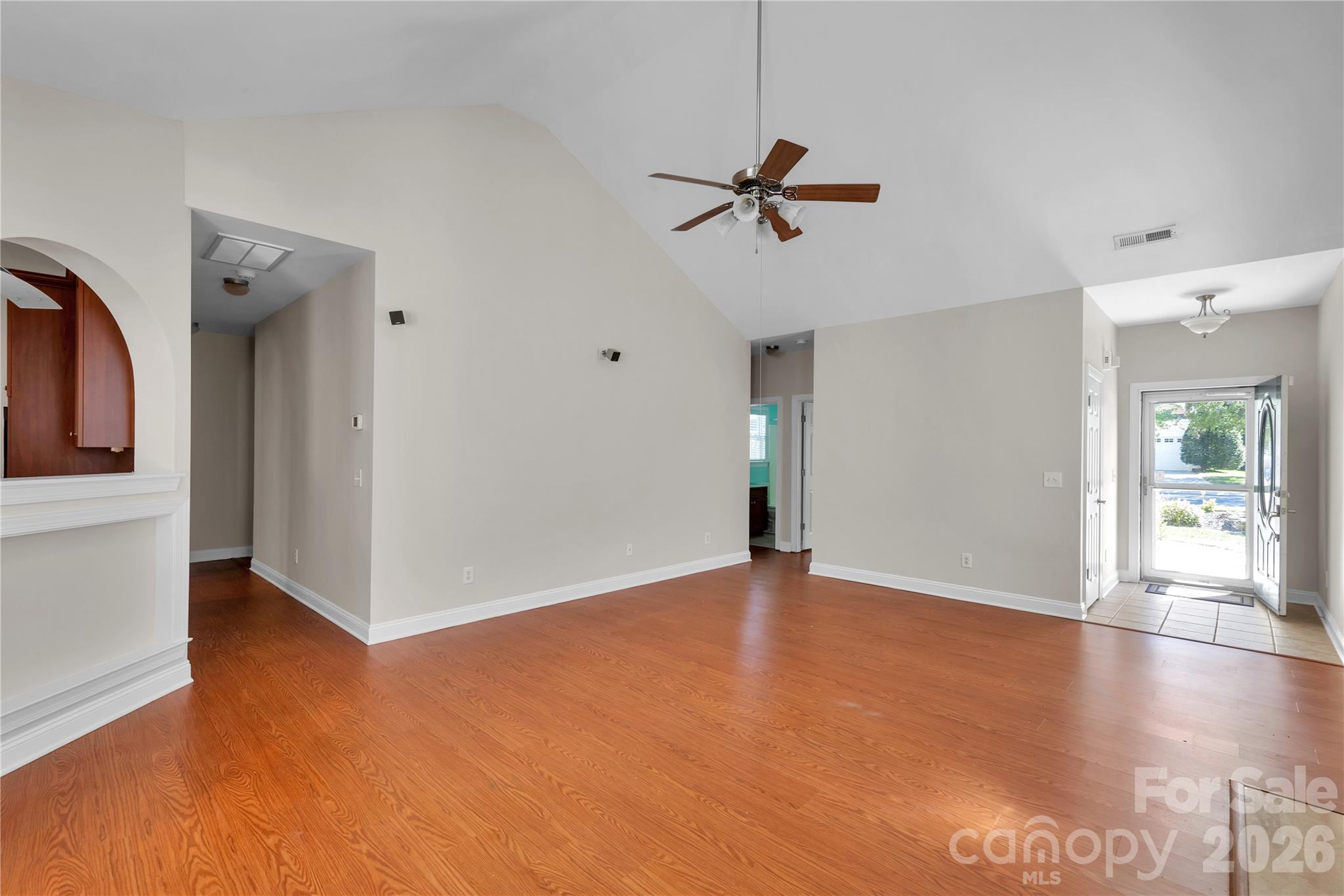 1240 Saint Johns Avenue Property Photo 8