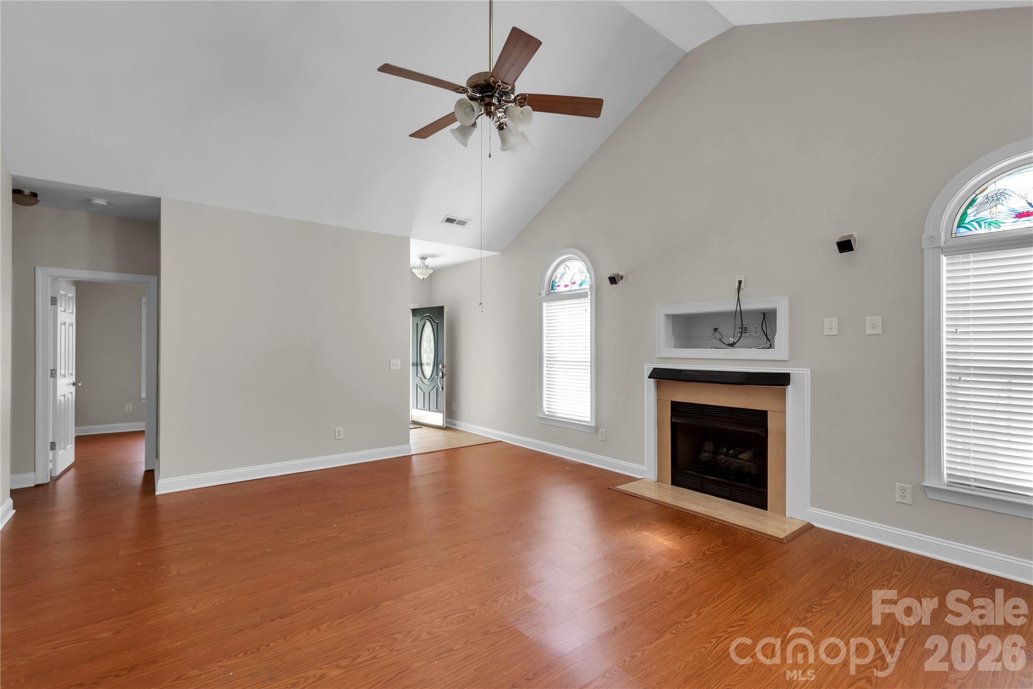 1240 Saint Johns Avenue Property Photo 9