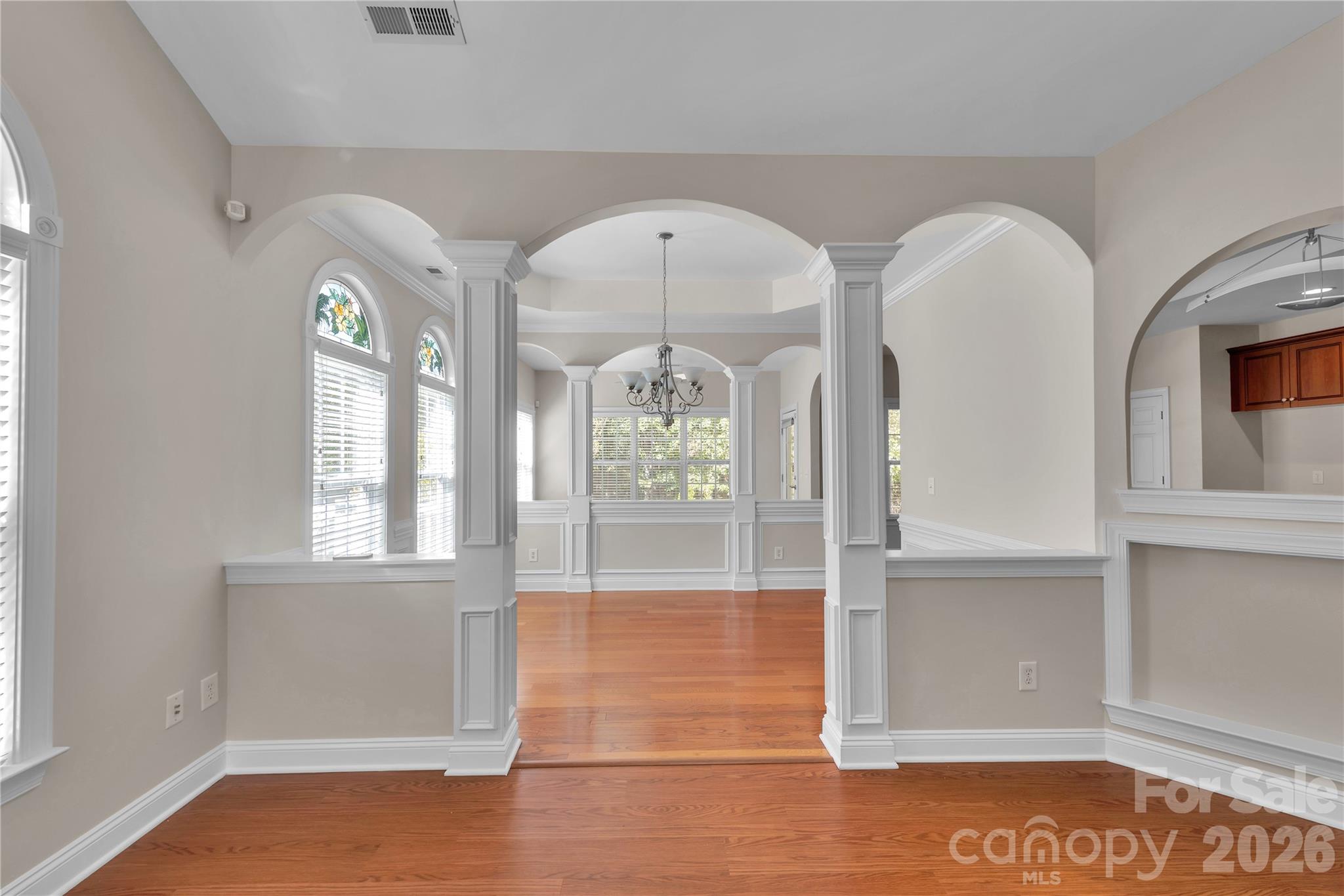 1240 Saint Johns Avenue Property Photo 10