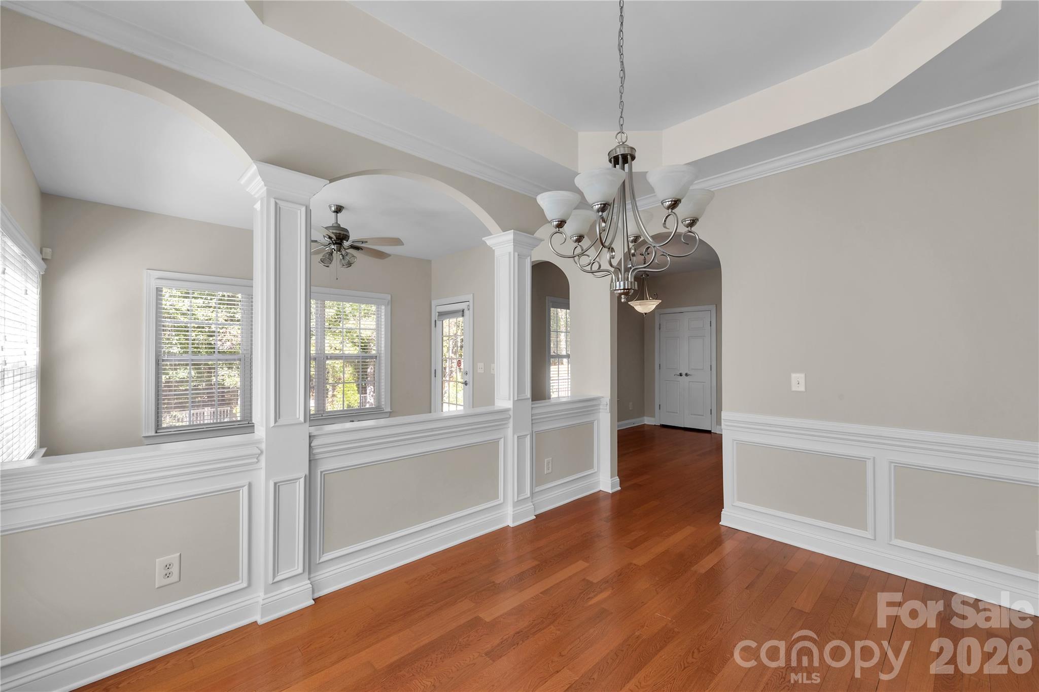 1240 Saint Johns Avenue Property Photo 11