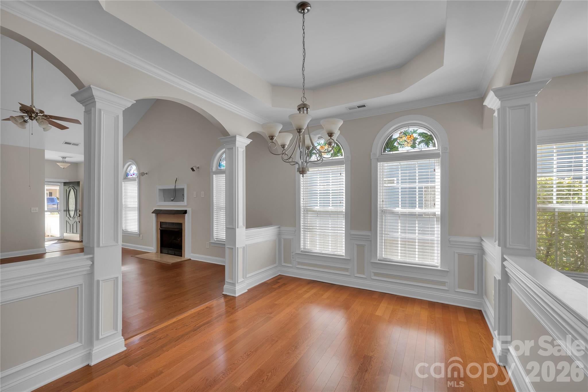 1240 Saint Johns Avenue Property Photo 12
