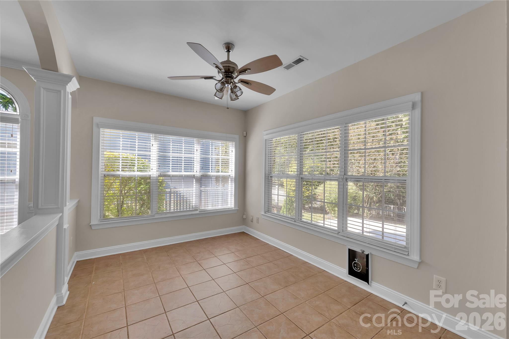 1240 Saint Johns Avenue Property Photo 13