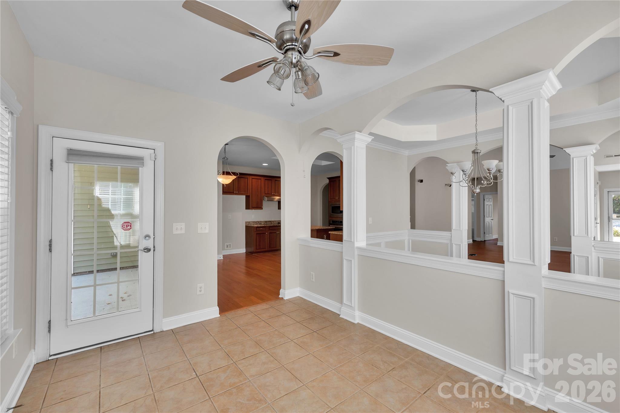 1240 Saint Johns Avenue Property Photo 14