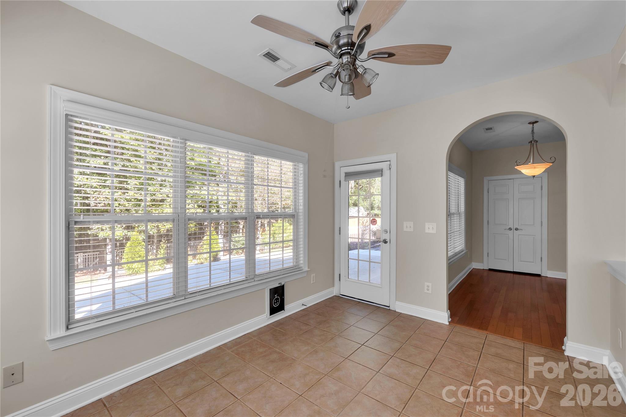 1240 Saint Johns Avenue Property Photo 15