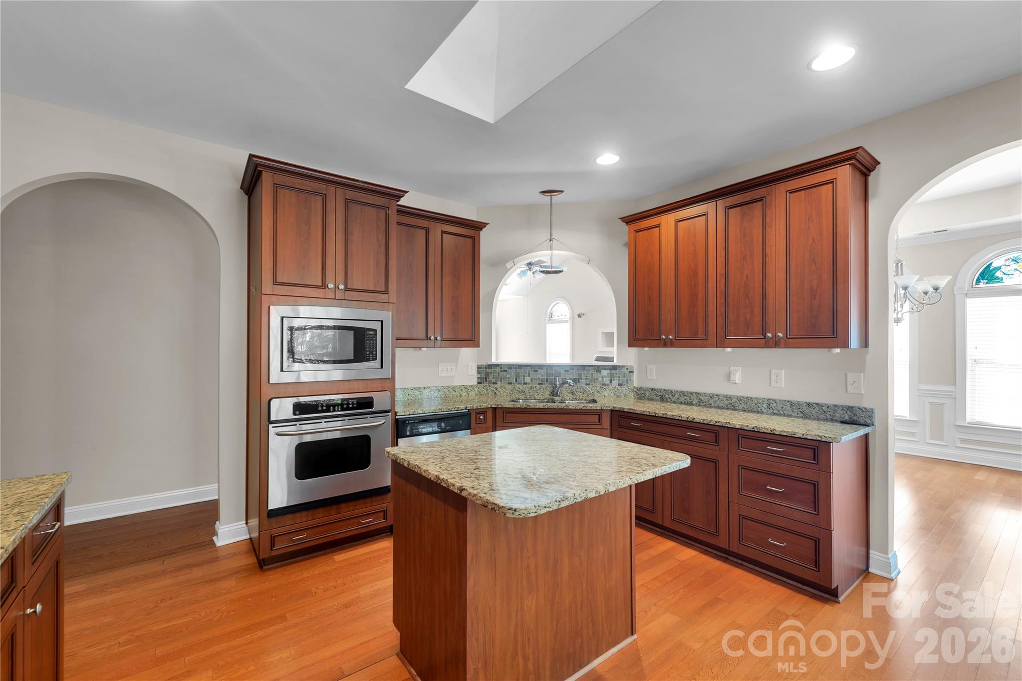 1240 Saint Johns Avenue Property Photo 16