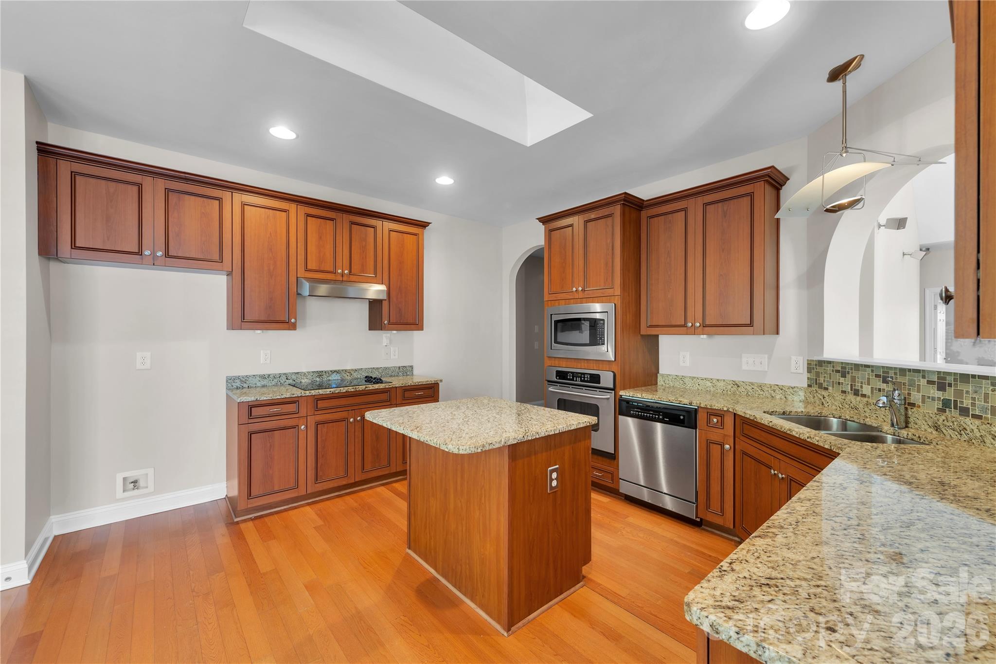 1240 Saint Johns Avenue Property Photo 17
