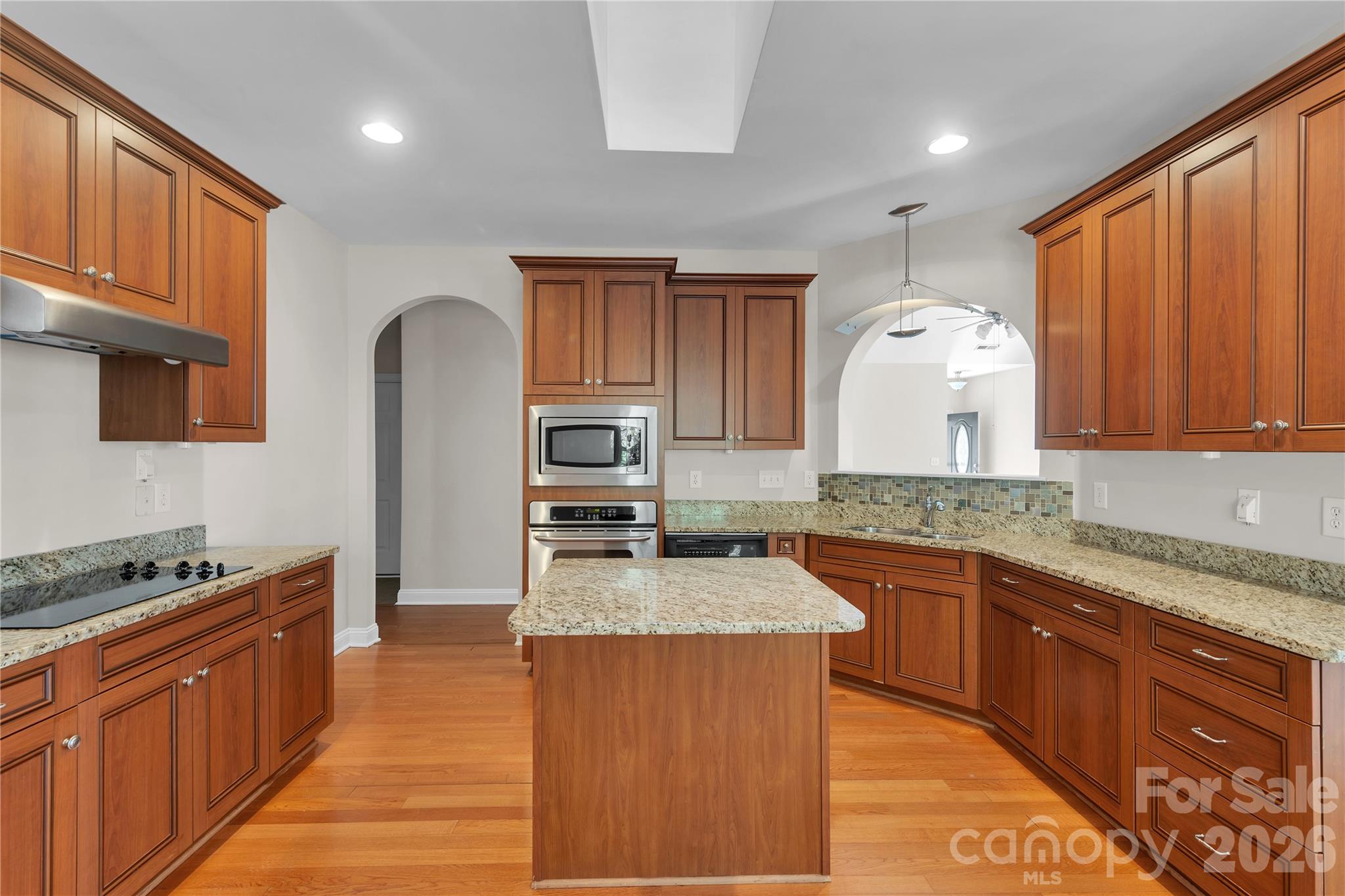 1240 Saint Johns Avenue Property Photo 18