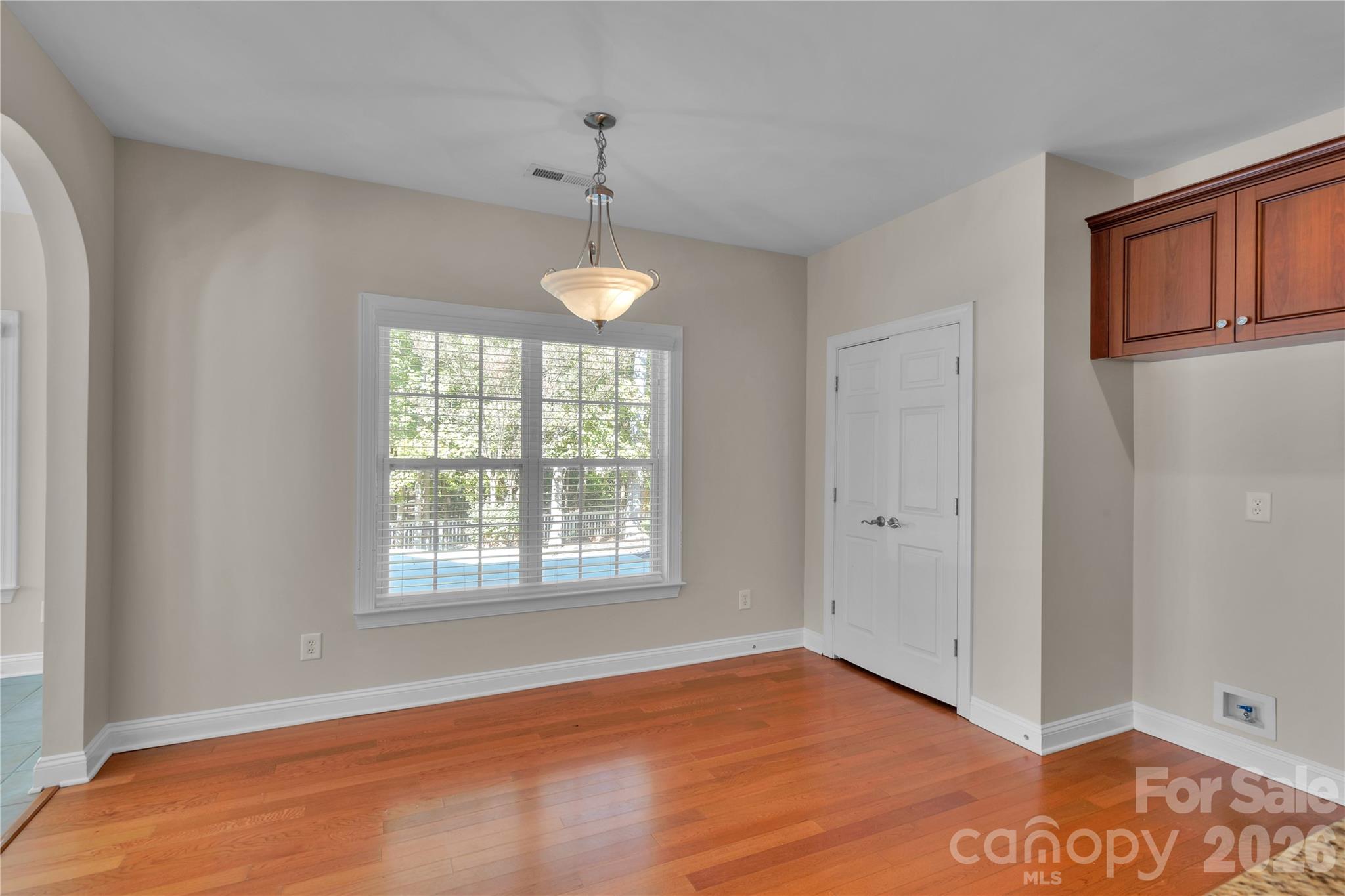 1240 Saint Johns Avenue Property Photo 19