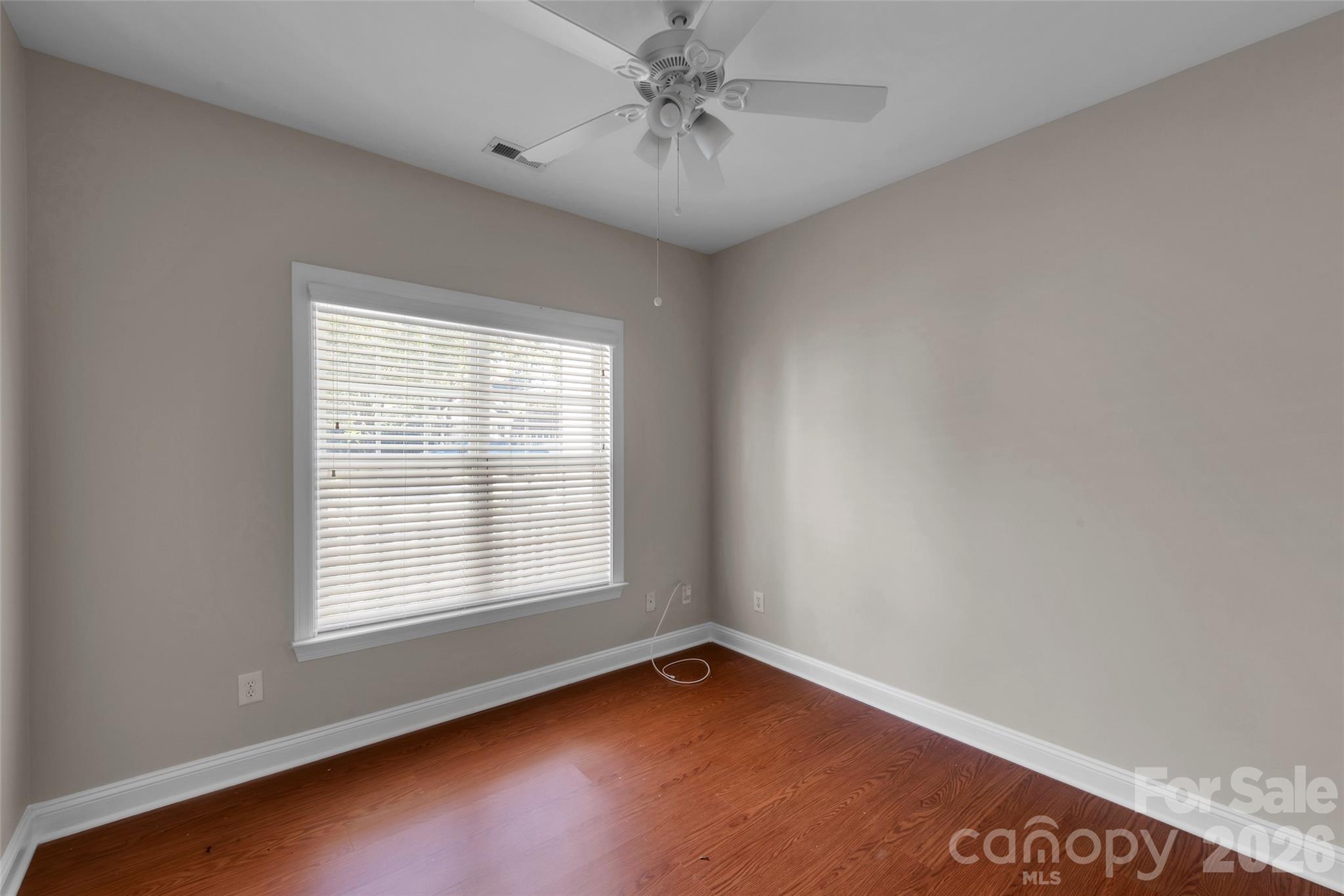 1240 Saint Johns Avenue Property Photo 20