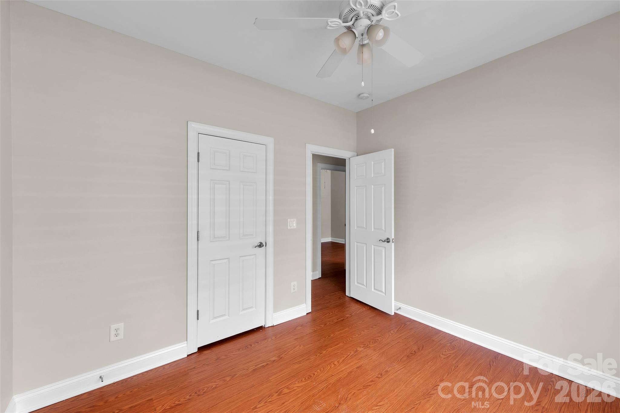 1240 Saint Johns Avenue Property Photo 21