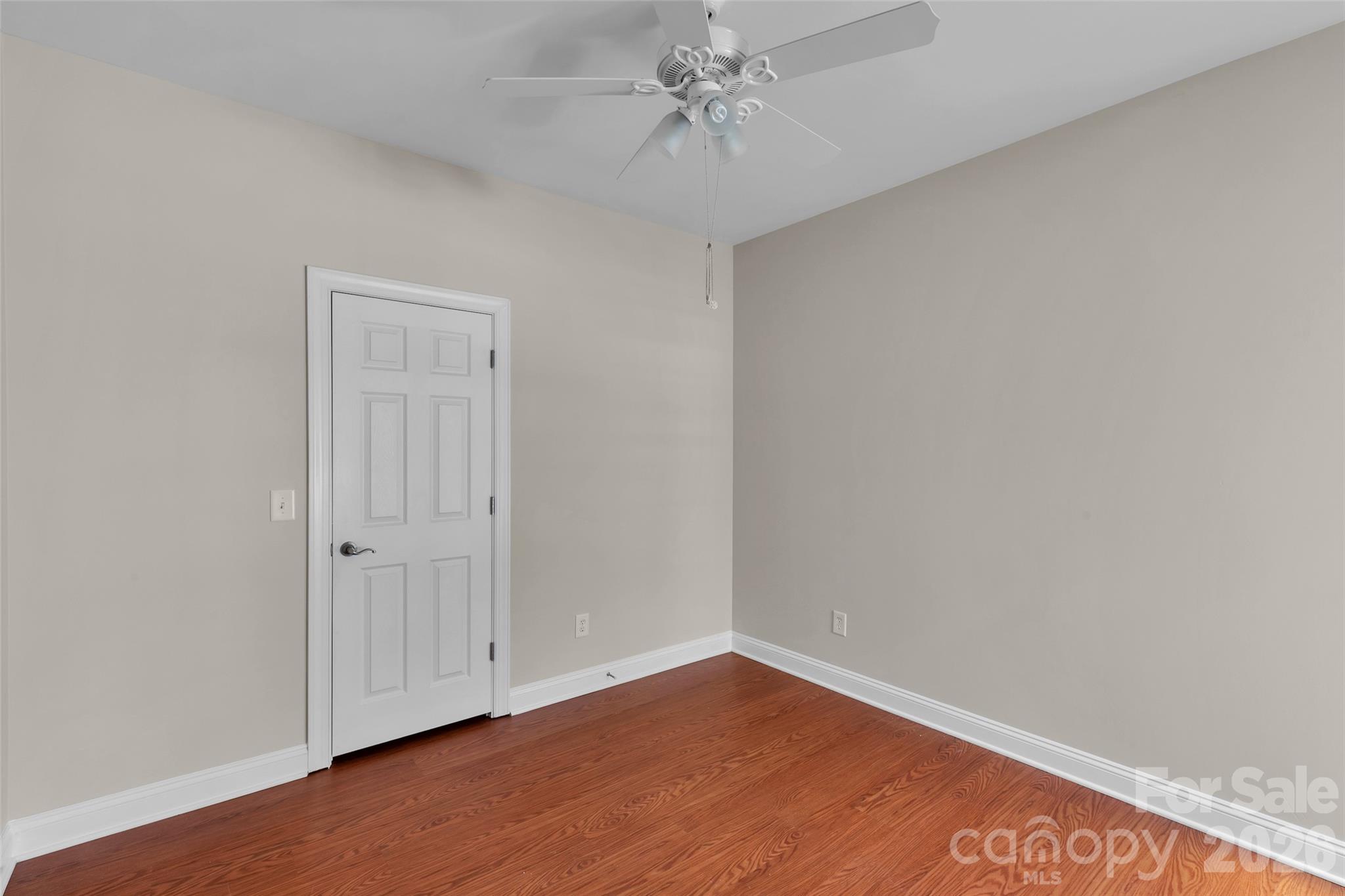 1240 Saint Johns Avenue Property Photo 22