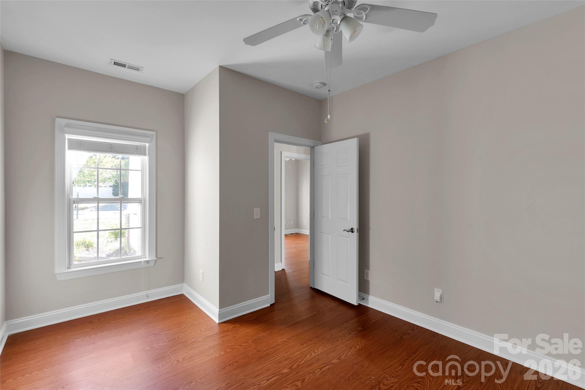 1240 Saint Johns Avenue Property Photo 23