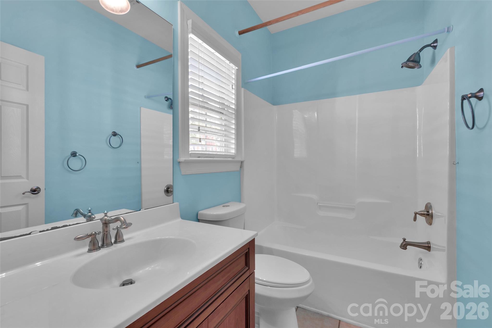 1240 Saint Johns Avenue Property Photo 24