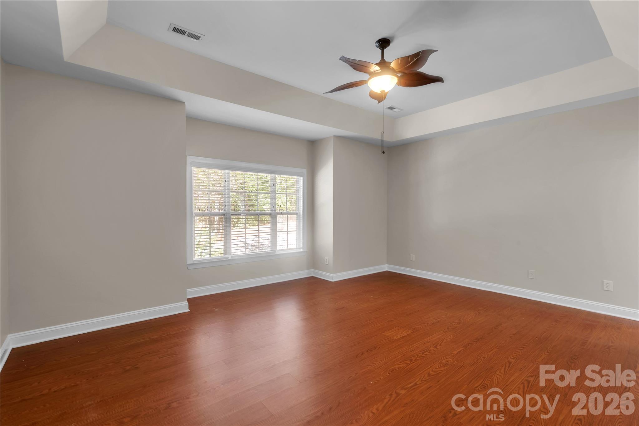 1240 Saint Johns Avenue Property Photo 25