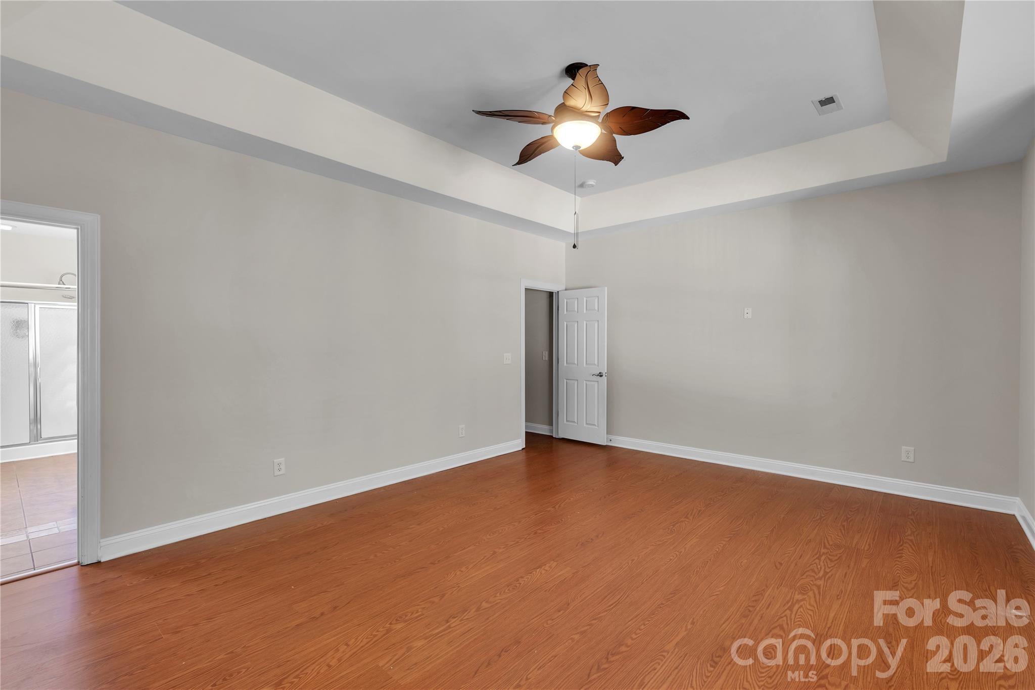 1240 Saint Johns Avenue Property Photo 26