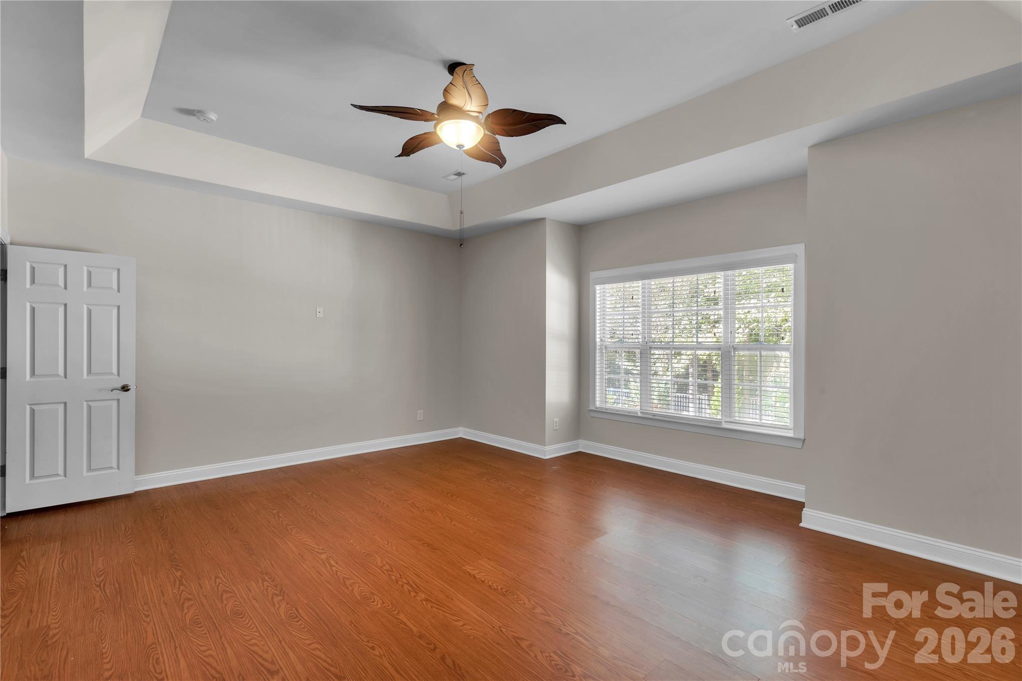 1240 Saint Johns Avenue Property Photo 27