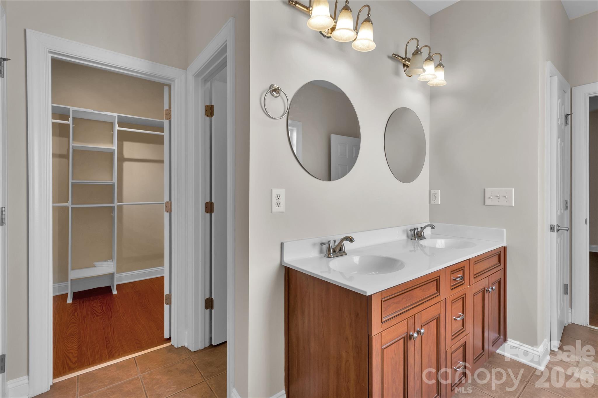 1240 Saint Johns Avenue Property Photo 28