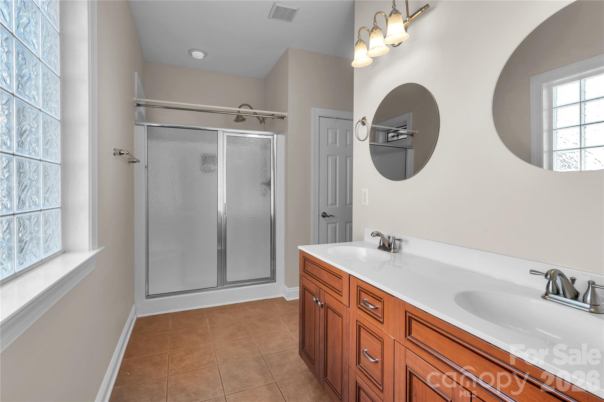 1240 Saint Johns Avenue Property Photo 29