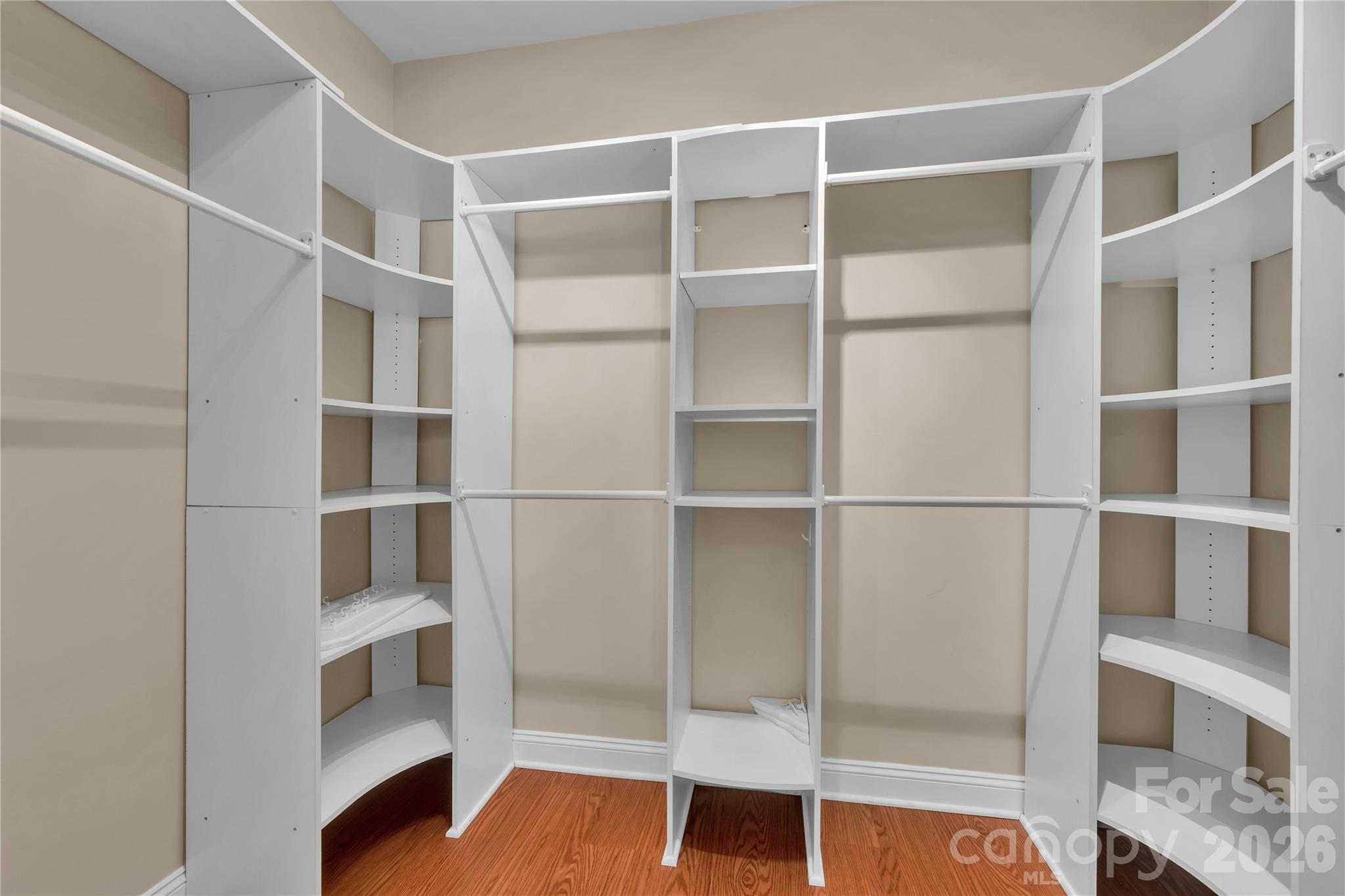 1240 Saint Johns Avenue Property Photo 30