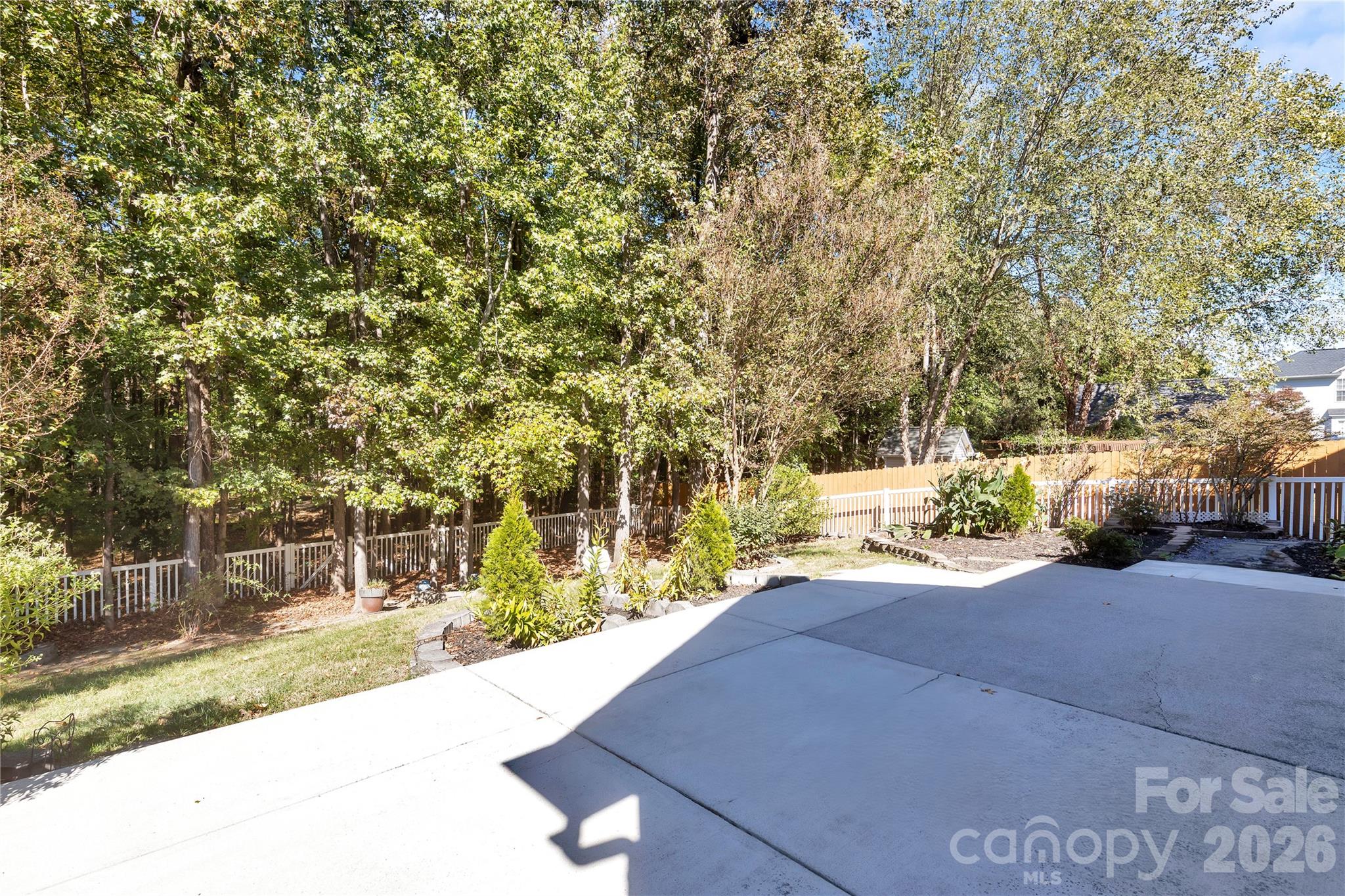 1240 Saint Johns Avenue Property Photo 32