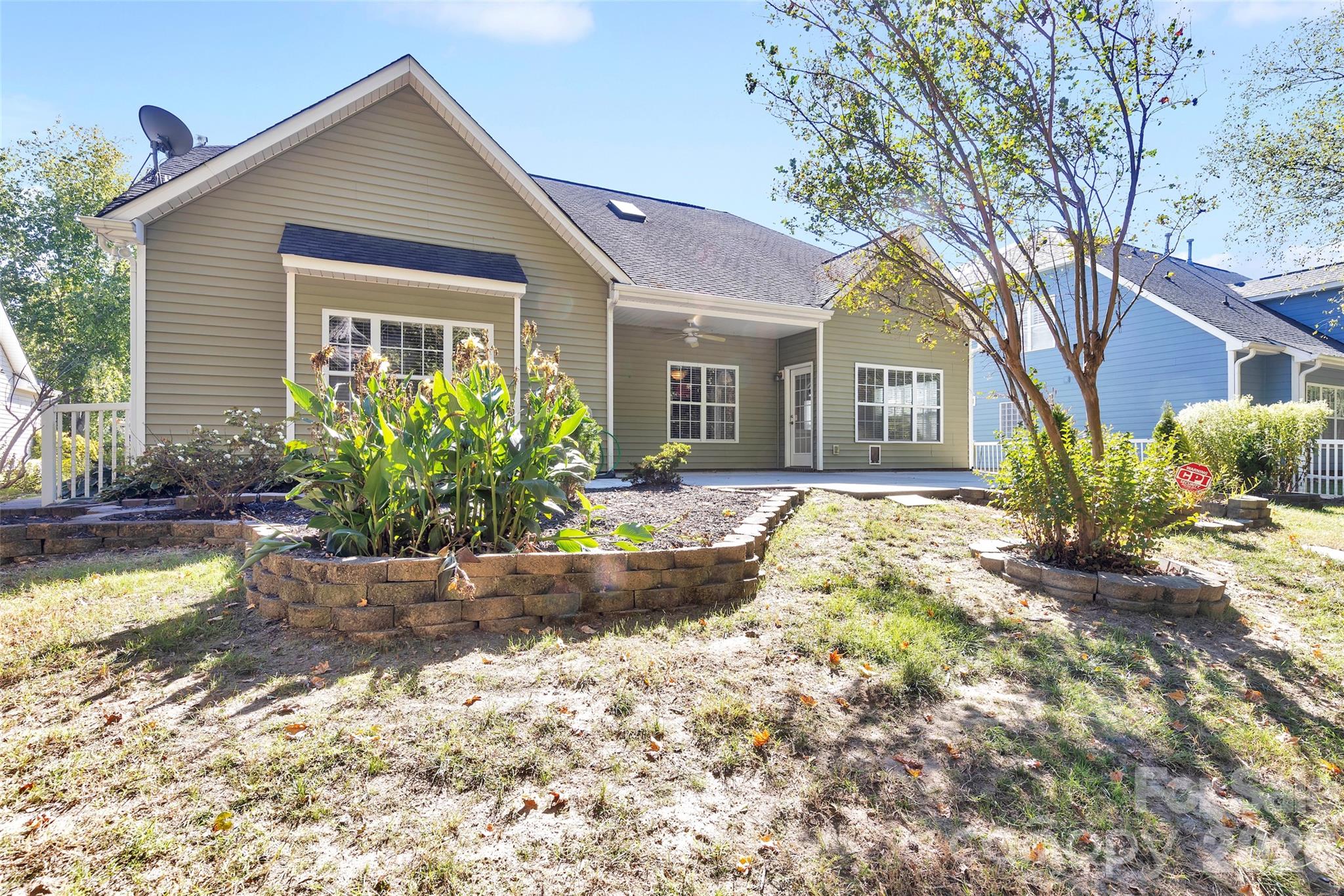 1240 Saint Johns Avenue Property Photo 33