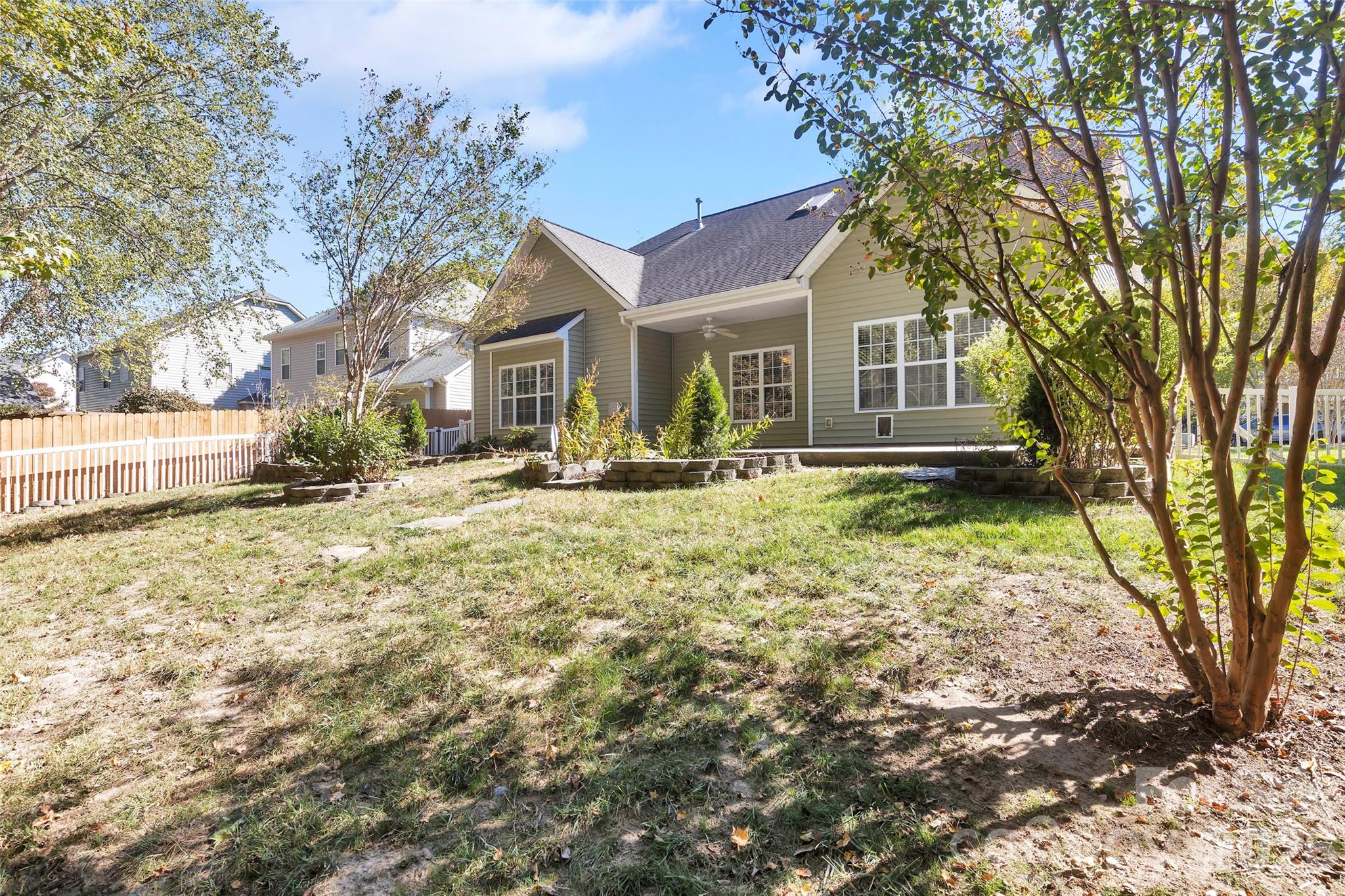 1240 Saint Johns Avenue Property Photo 35