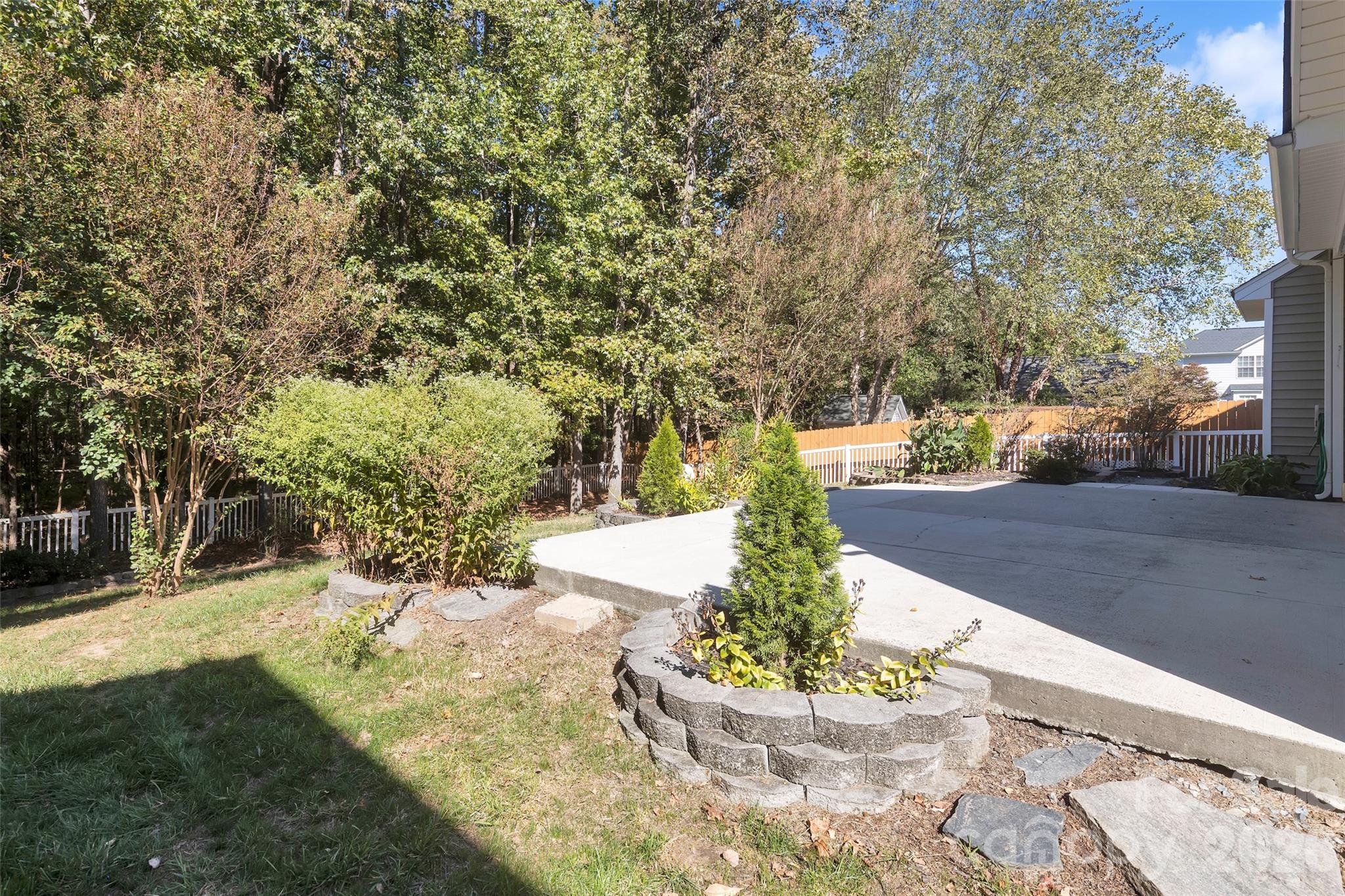 1240 Saint Johns Avenue Property Photo 36