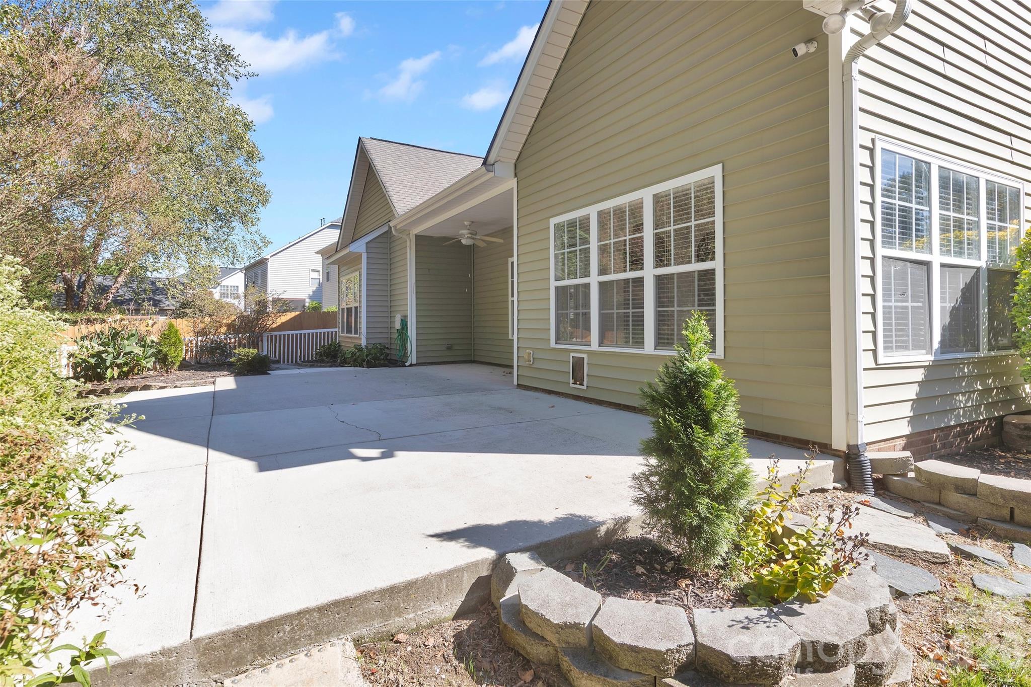 1240 Saint Johns Avenue Property Photo 37