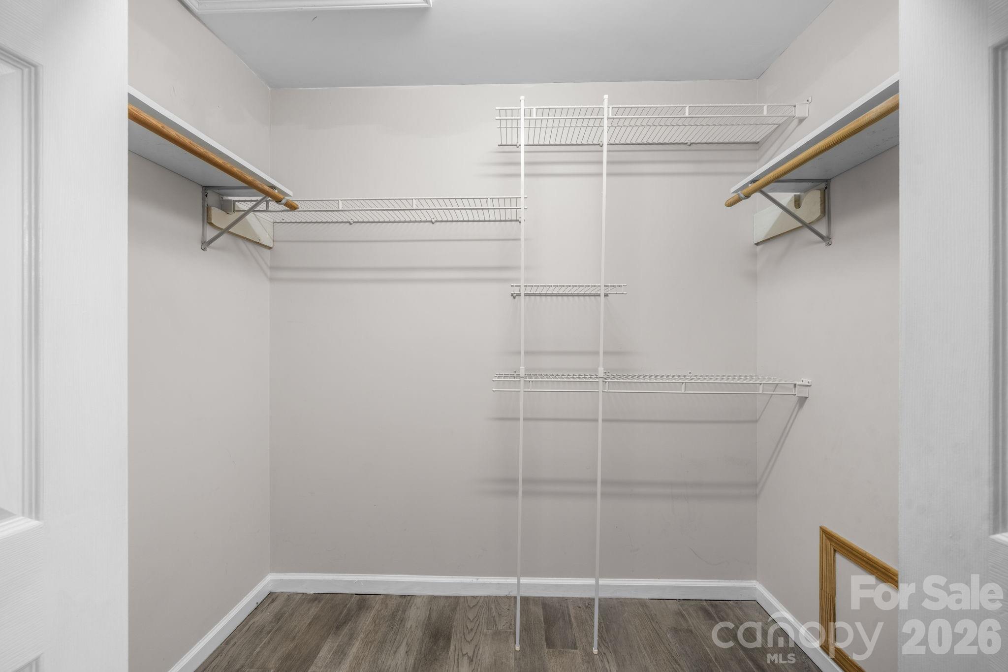 3261 Washington Way Property Photo 18