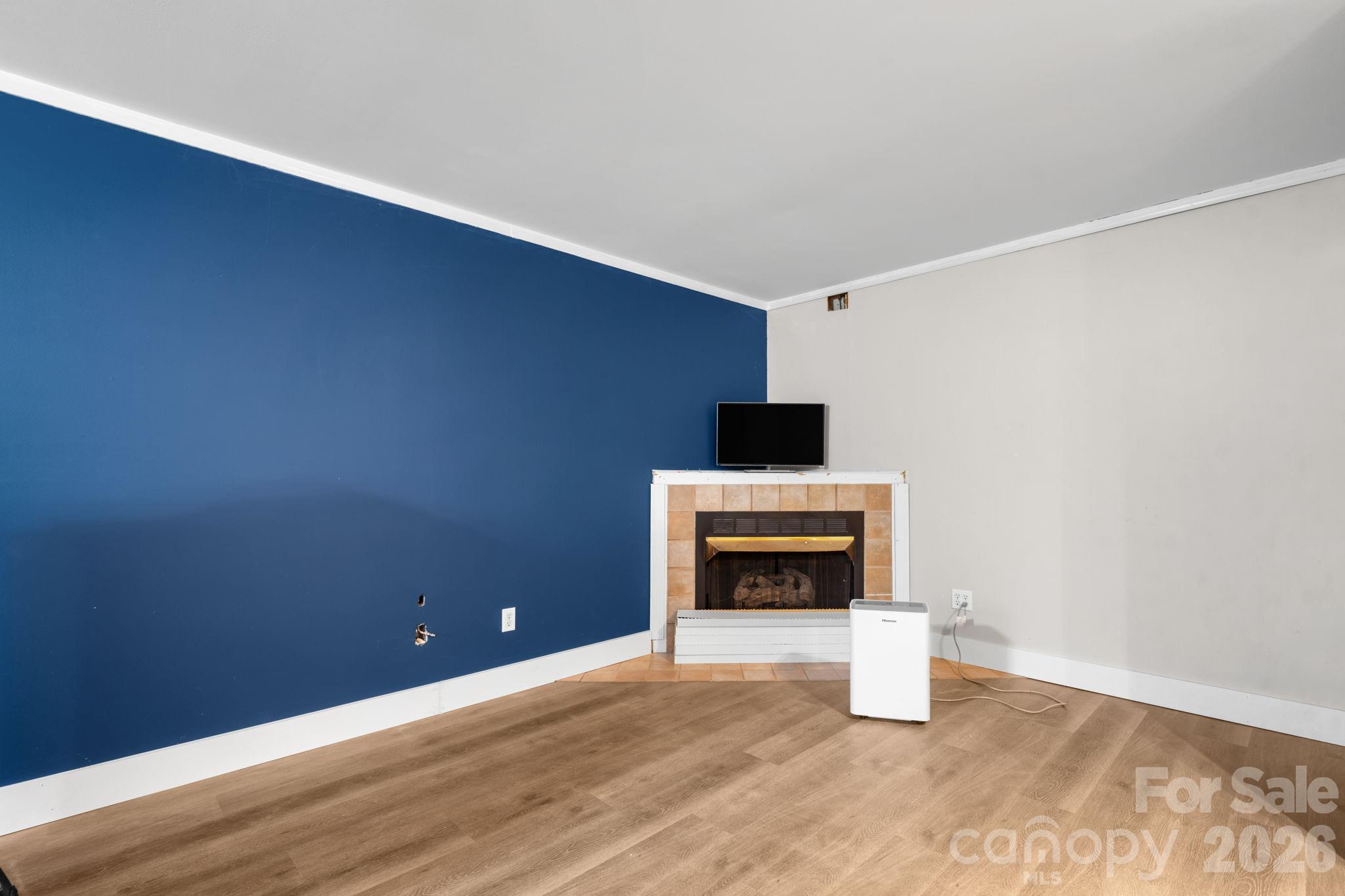 3261 Washington Way Property Photo 26