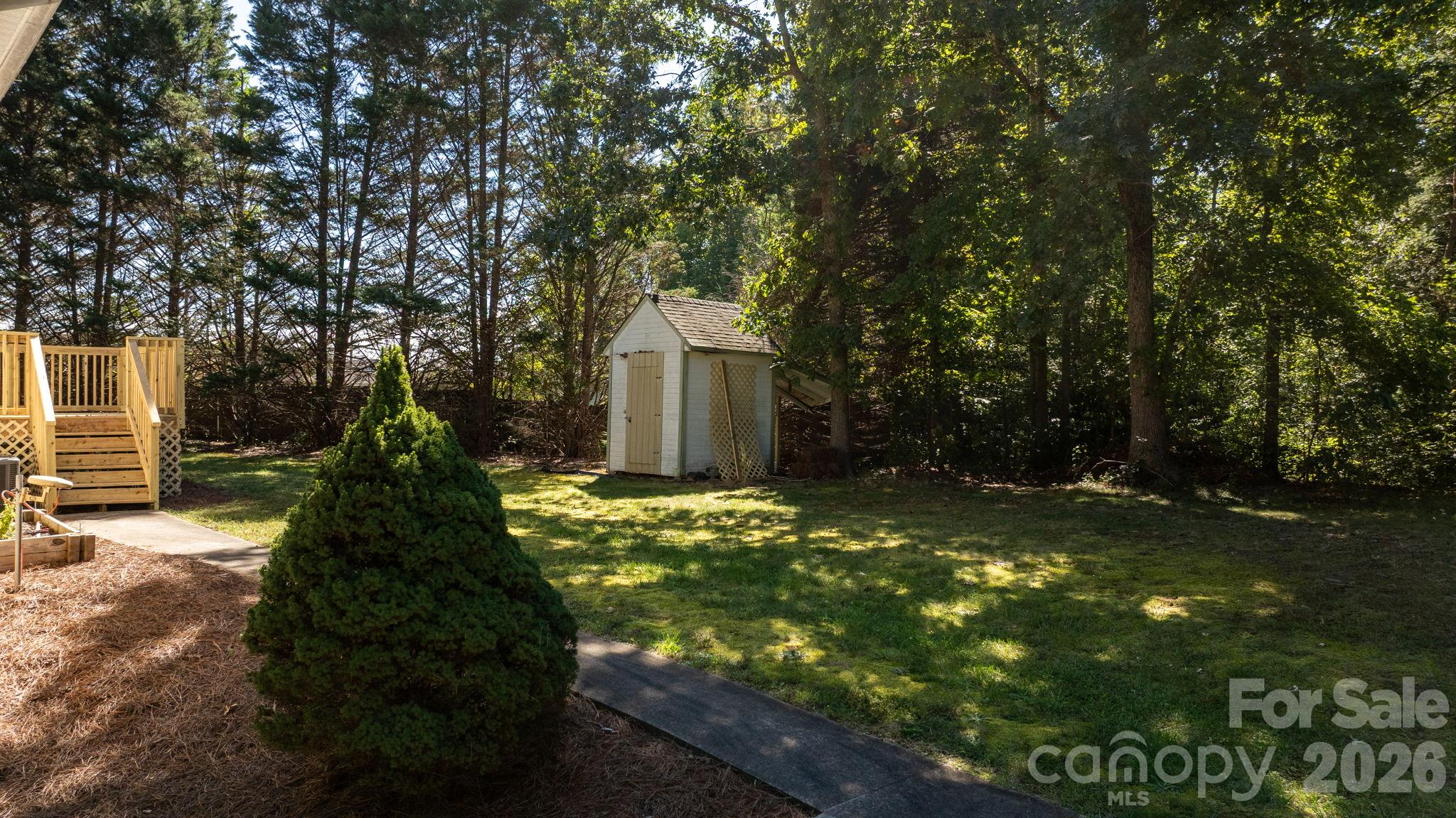 3261 Washington Way Property Photo 29