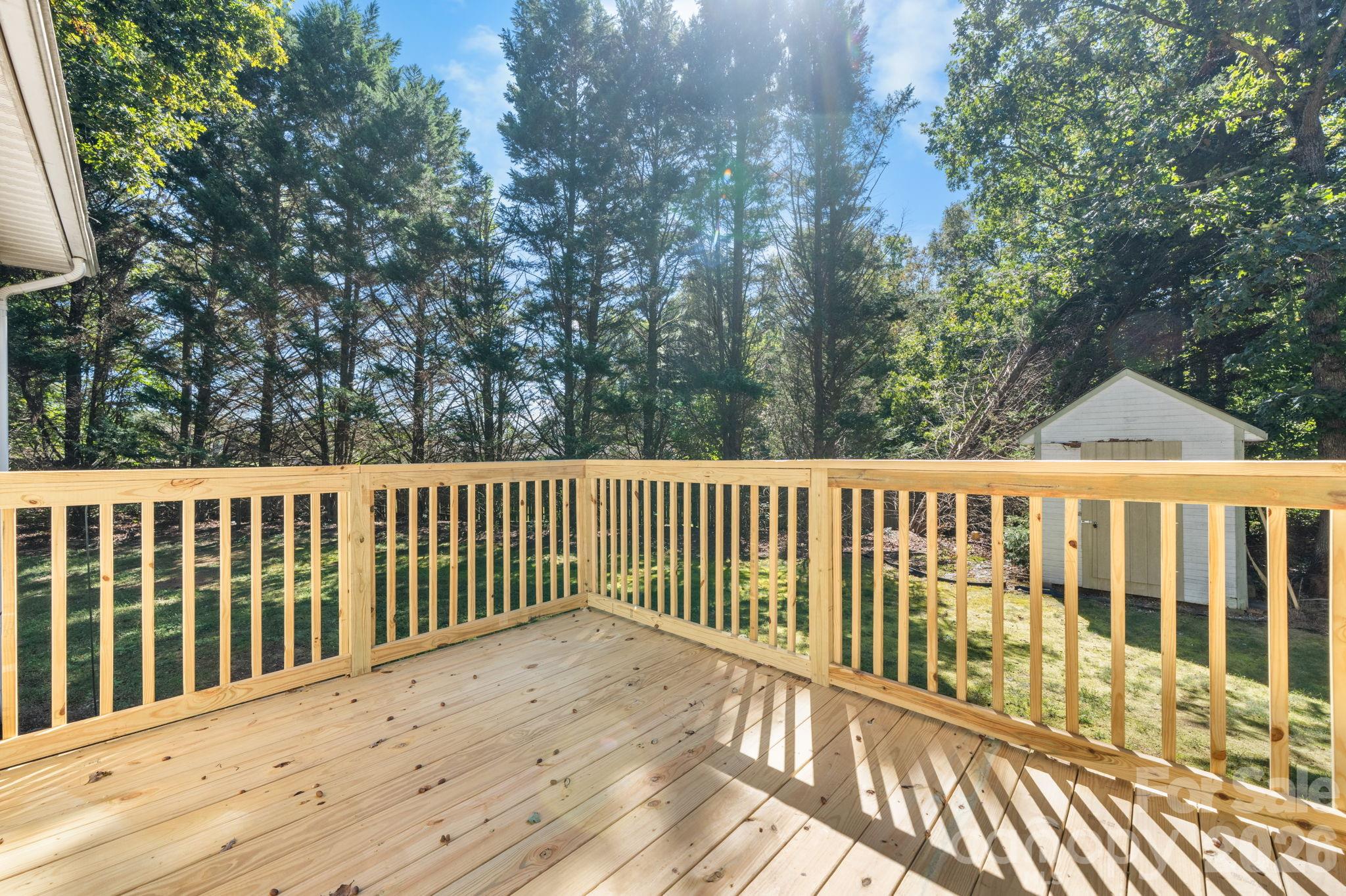 3261 Washington Way Property Photo 33