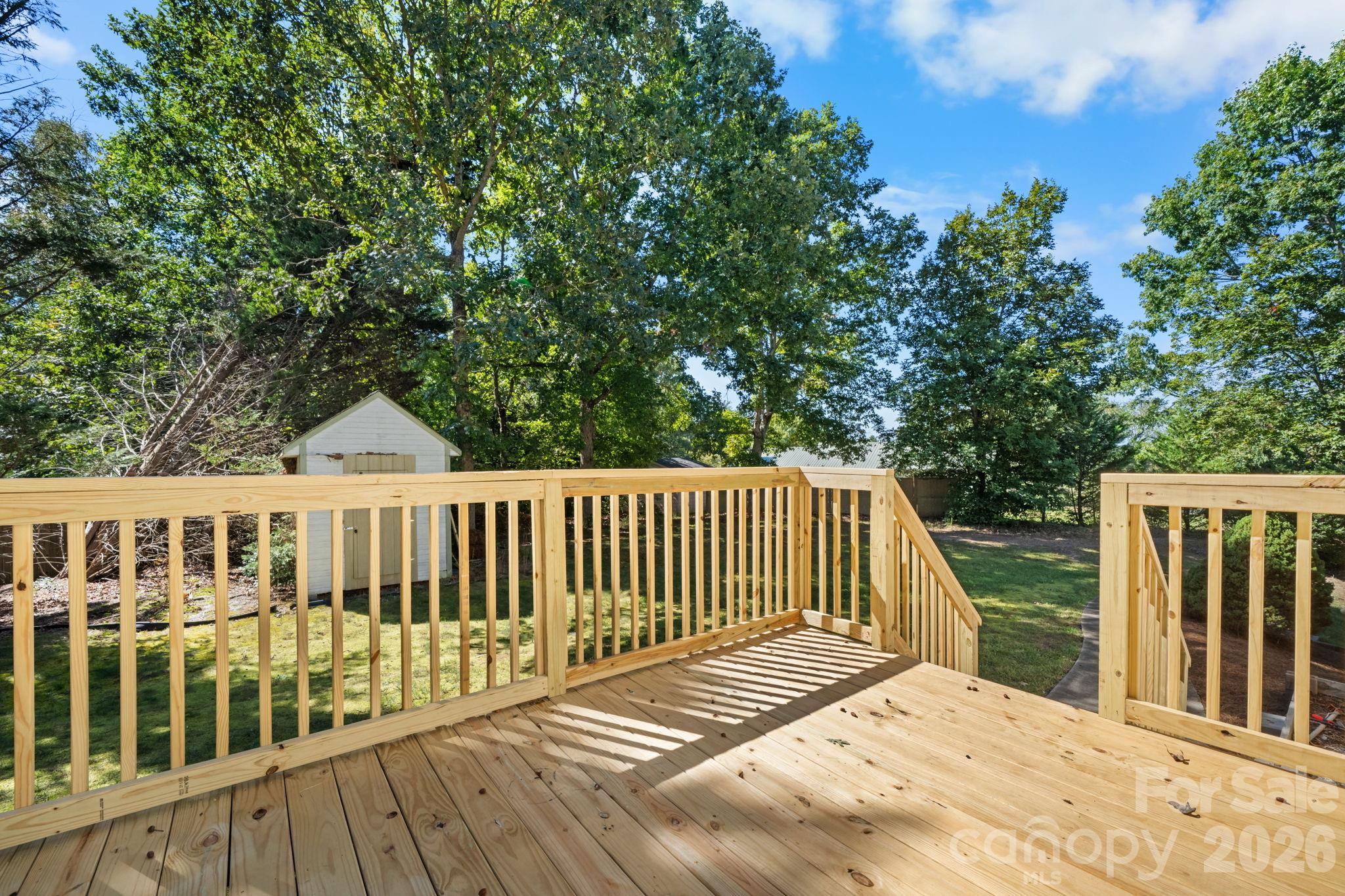 3261 Washington Way Property Photo 34